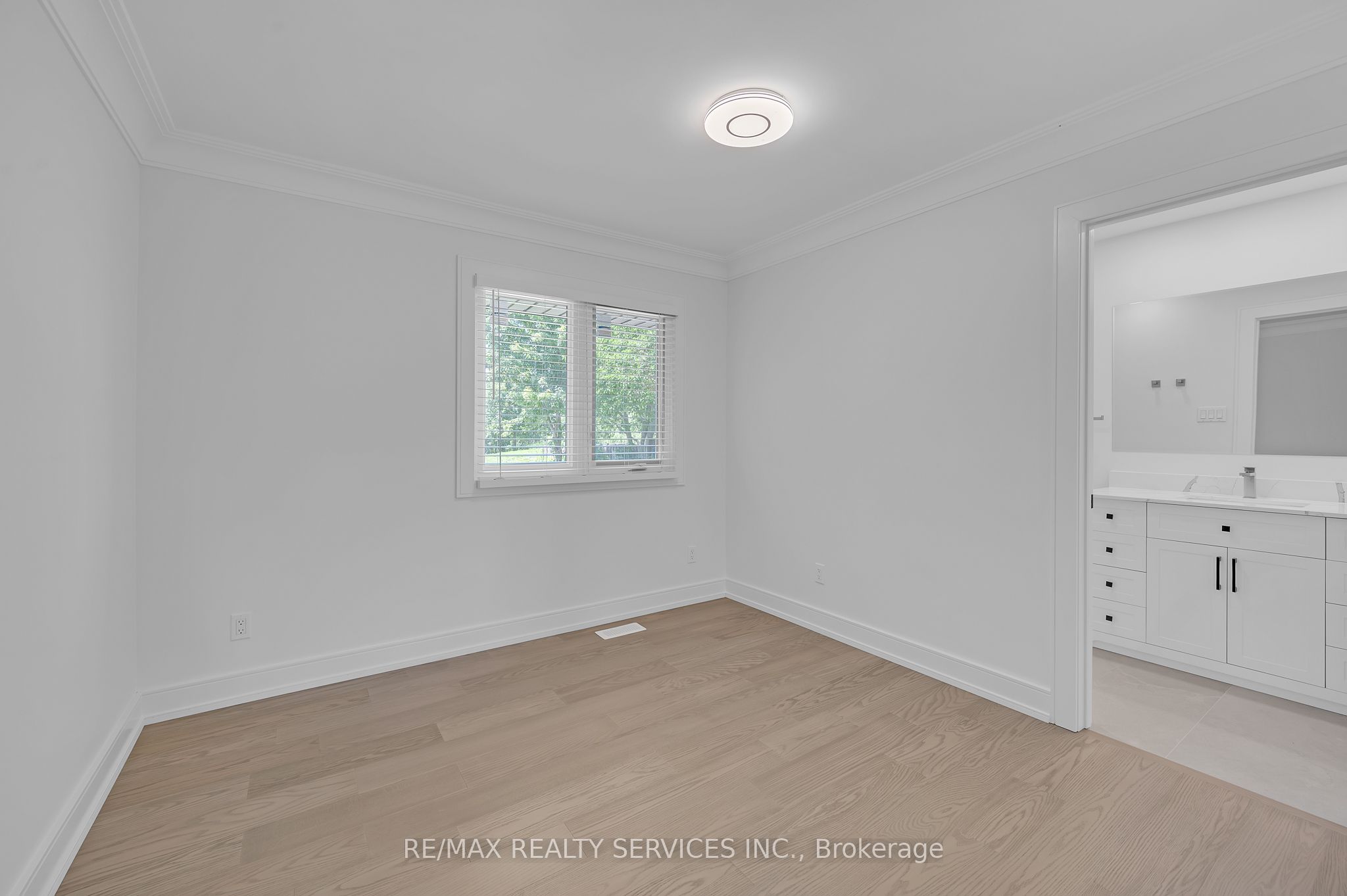 326 Mountain Road Property Photo 13