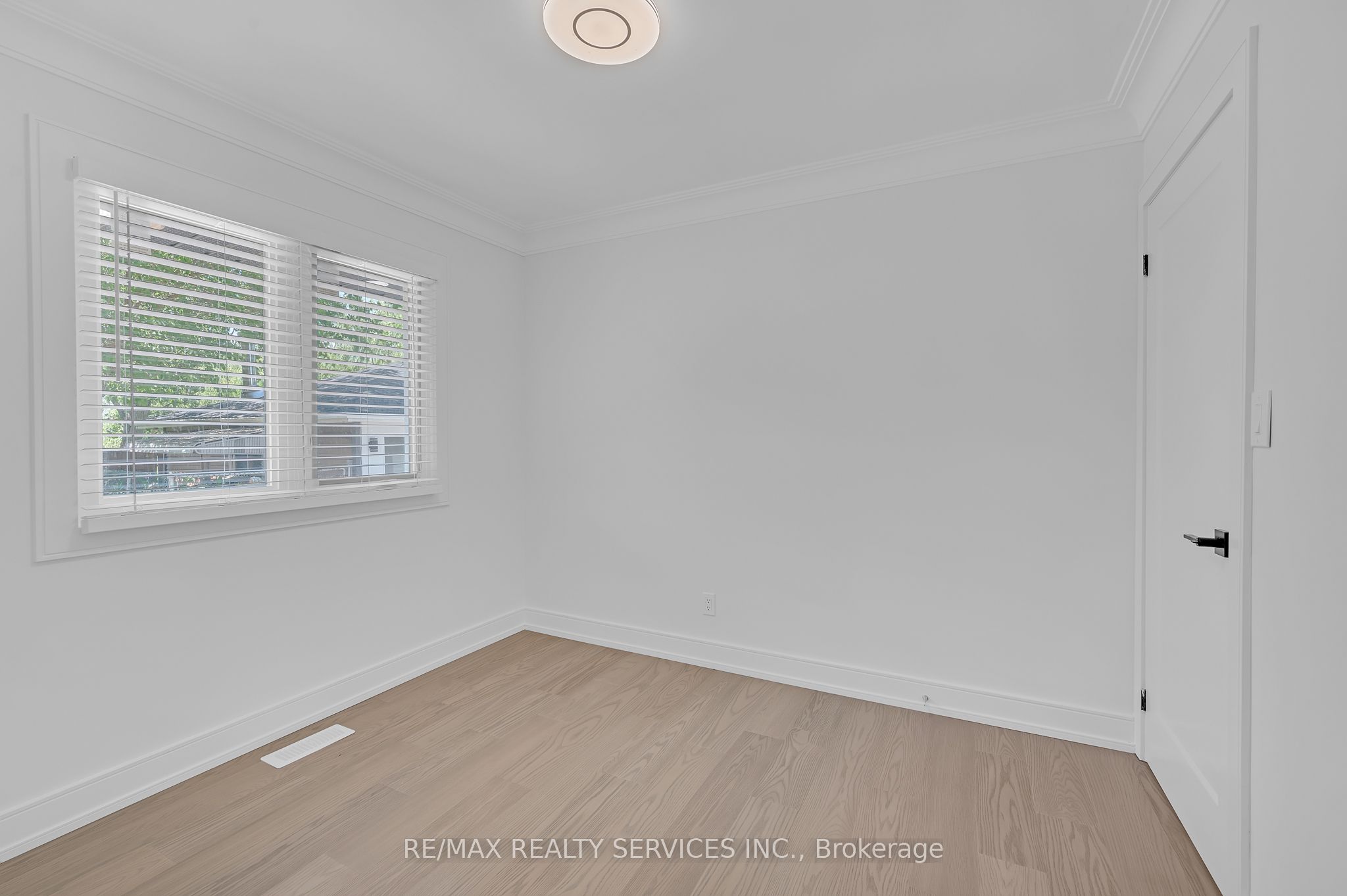 326 Mountain Road Property Photo 17