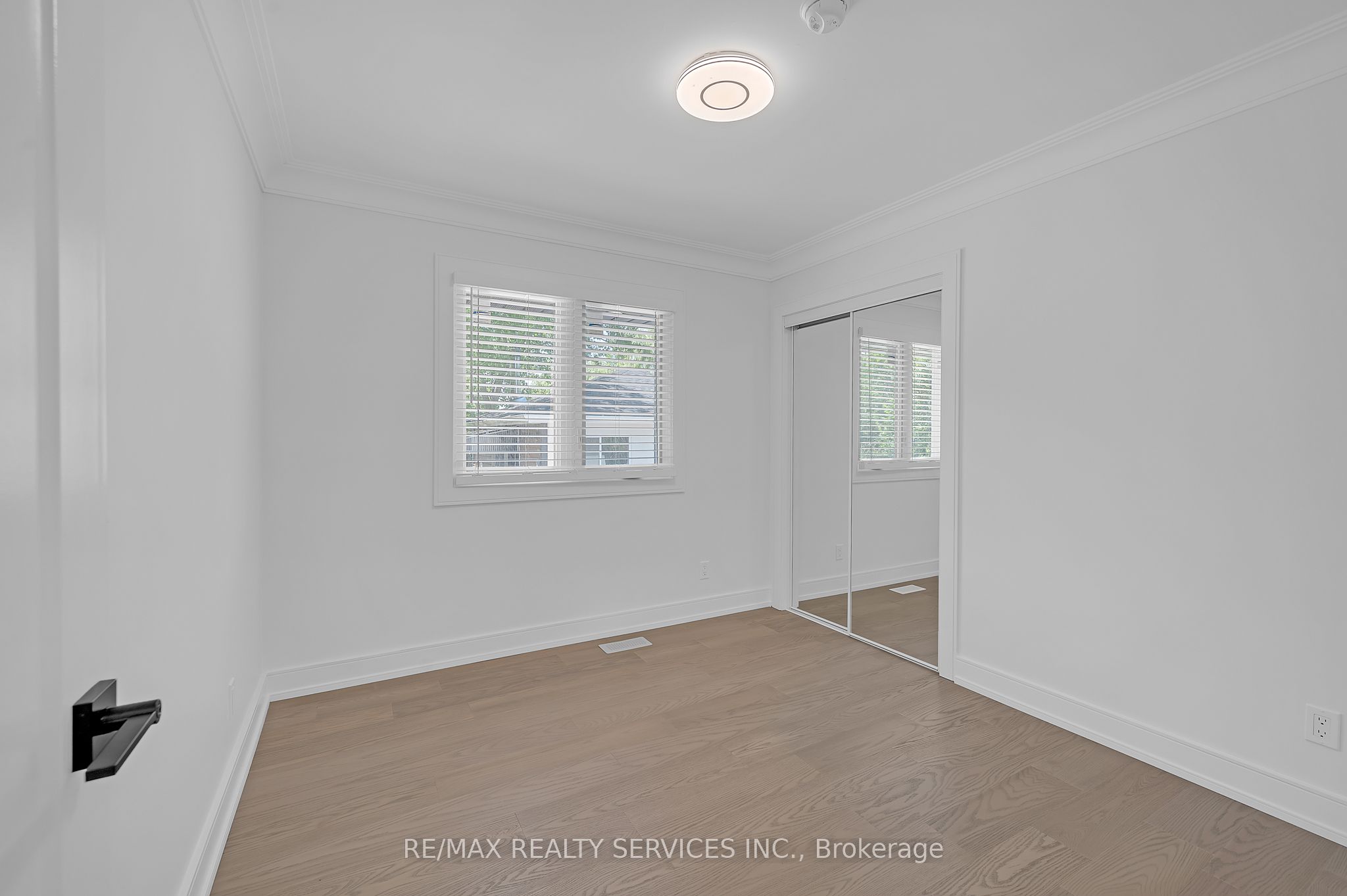 326 Mountain Road Property Photo 18