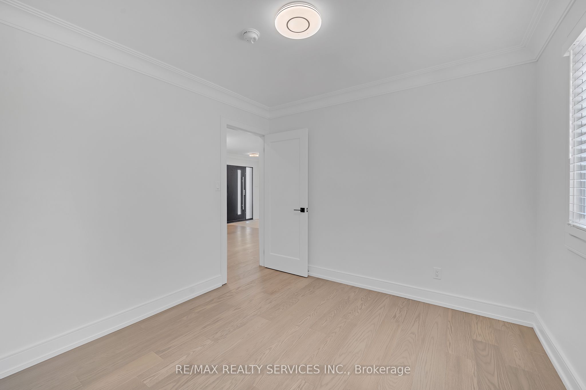 326 Mountain Road Property Photo 19