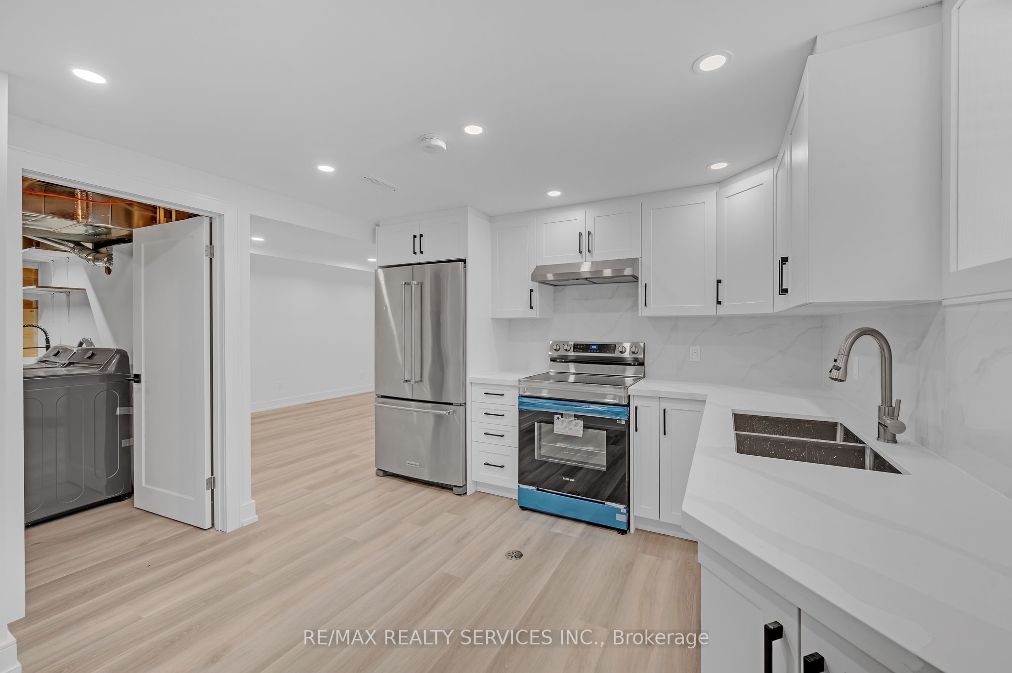326 Mountain Road Property Photo 20