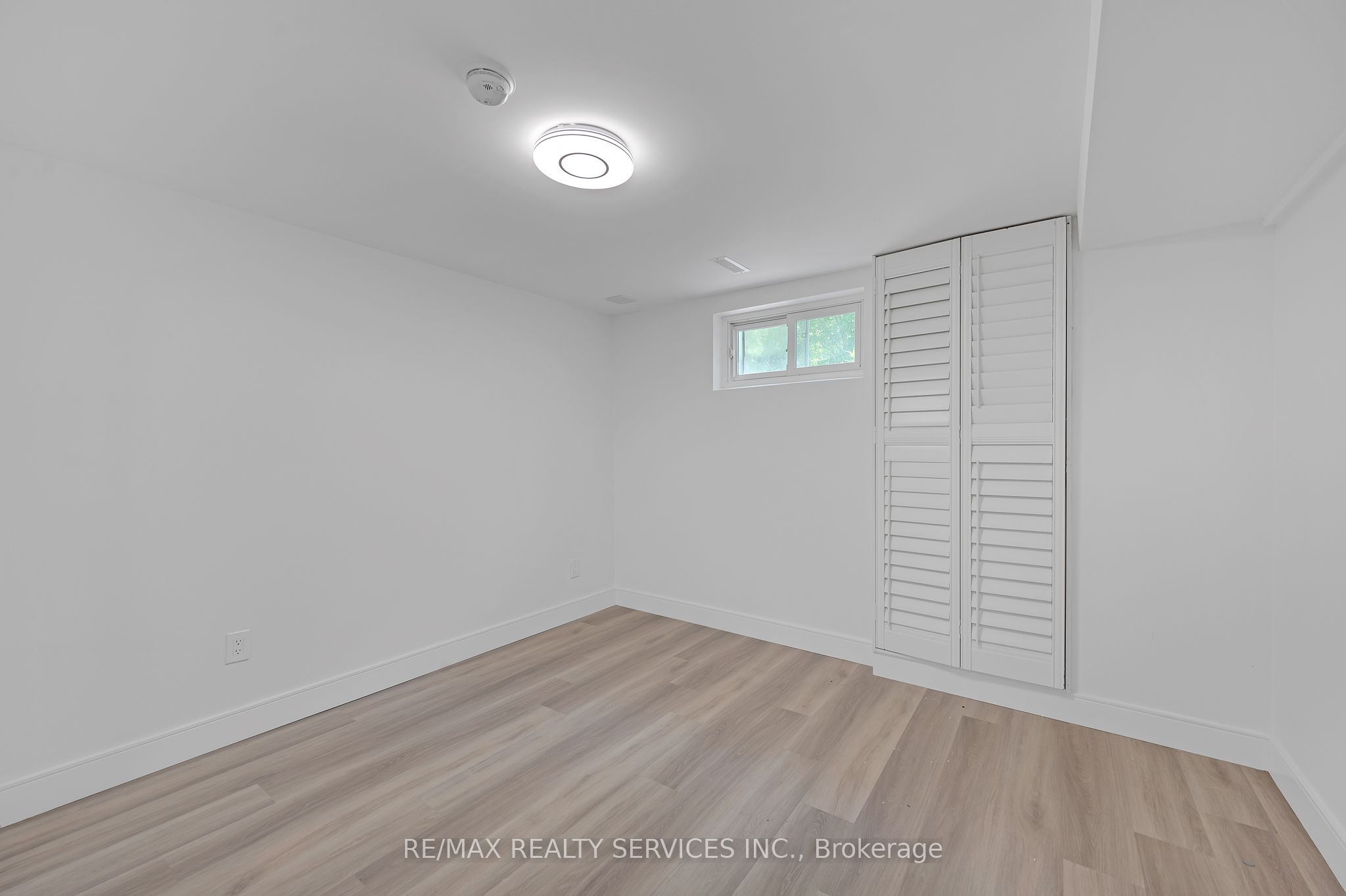 326 Mountain Road Property Photo 24