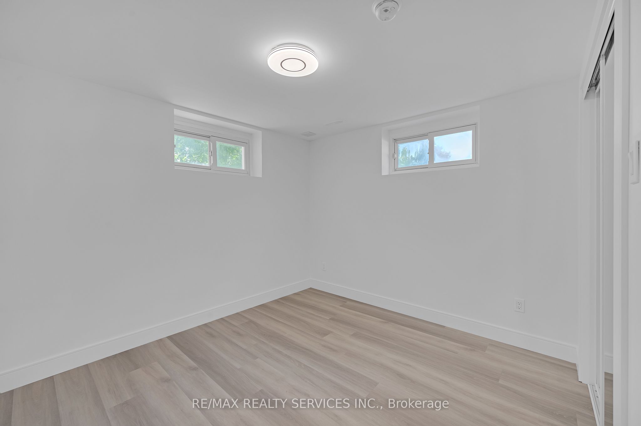 326 Mountain Road Property Photo 26