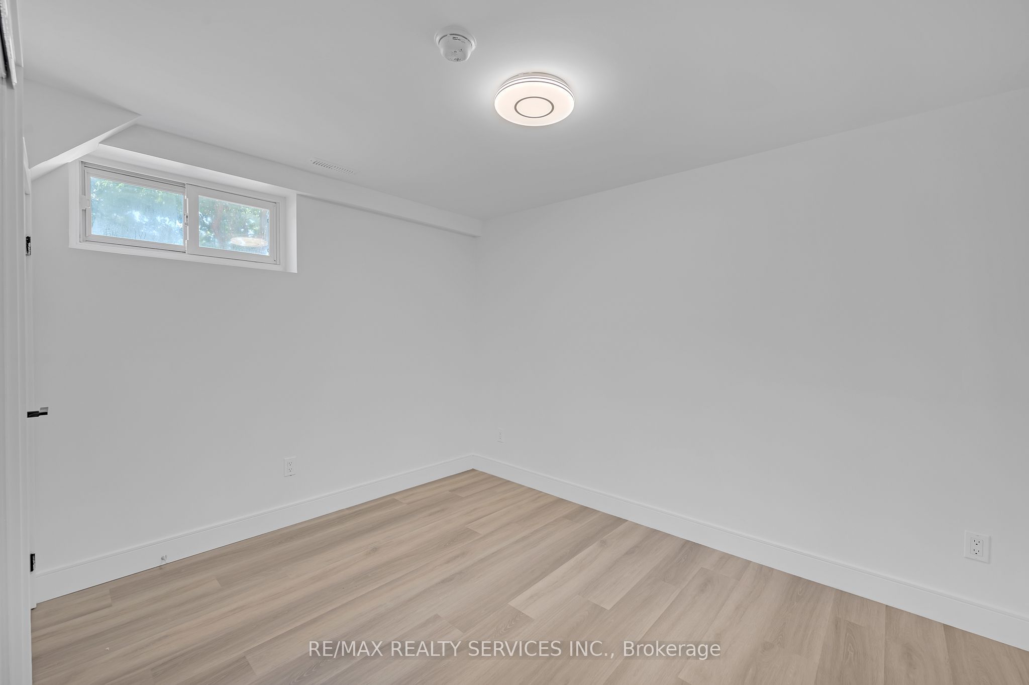 326 Mountain Road Property Photo 29