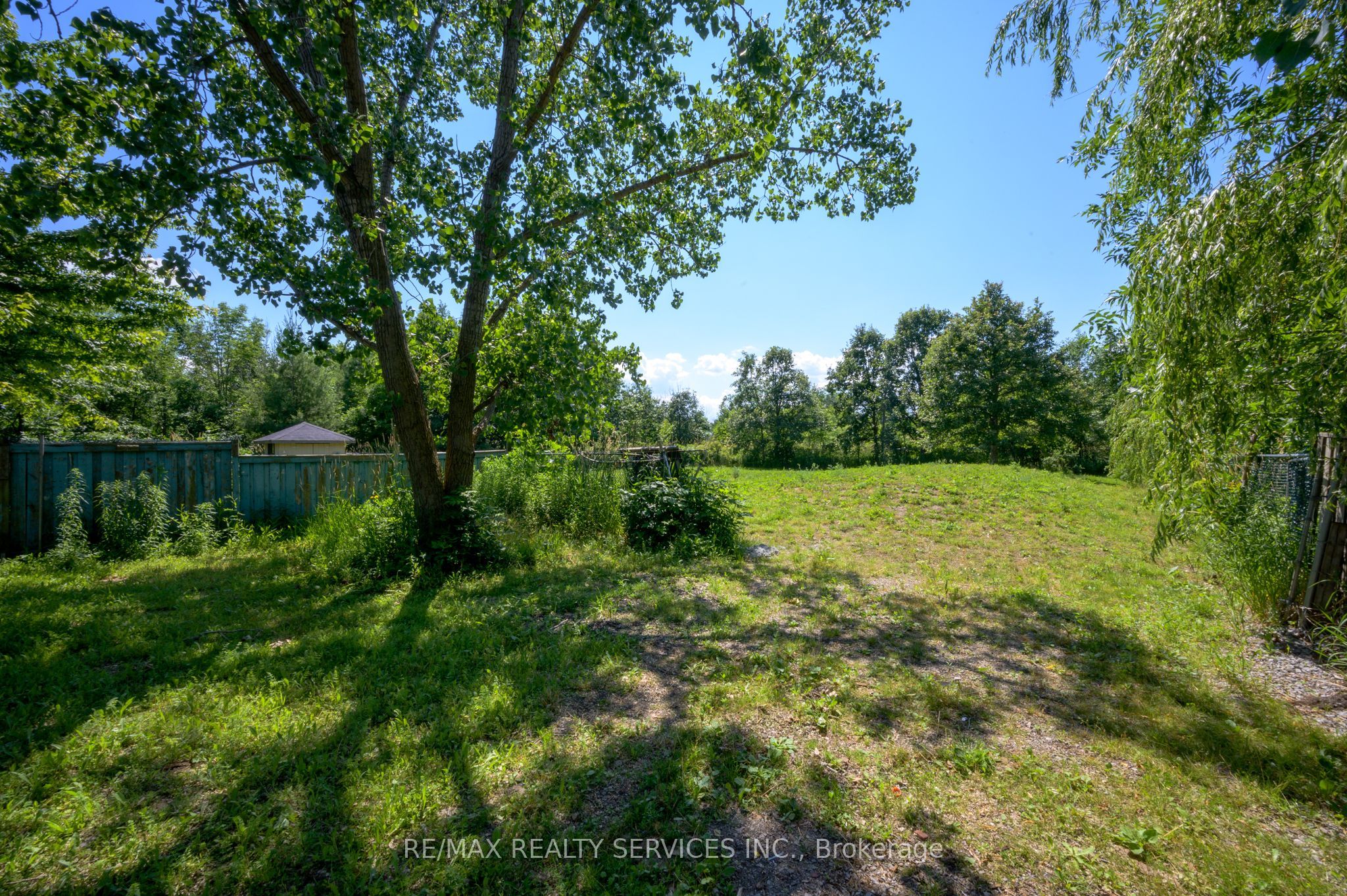 326 Mountain Road Property Photo 32