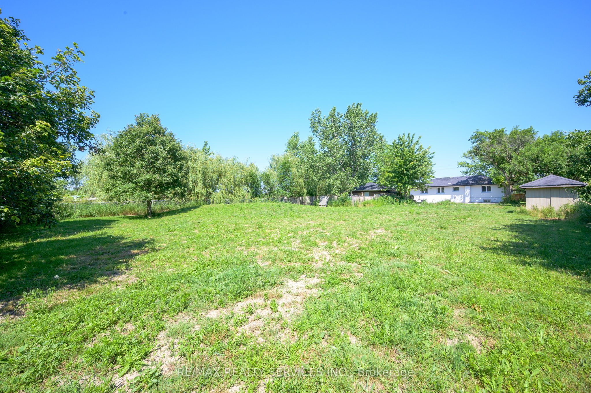 326 Mountain Road Property Photo 33