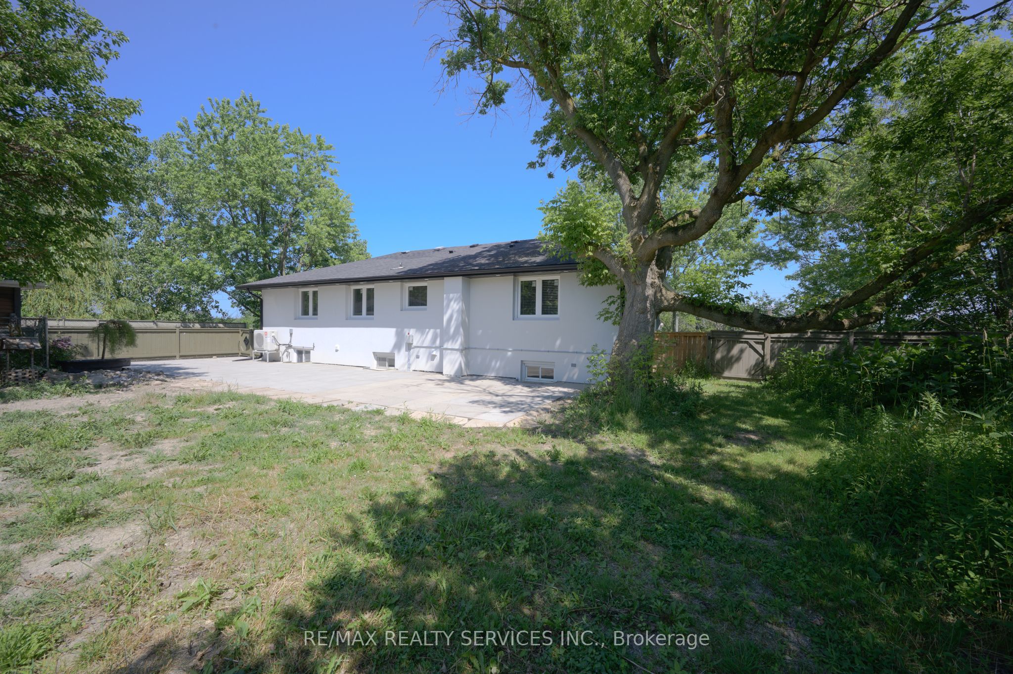 326 Mountain Road Property Photo 34