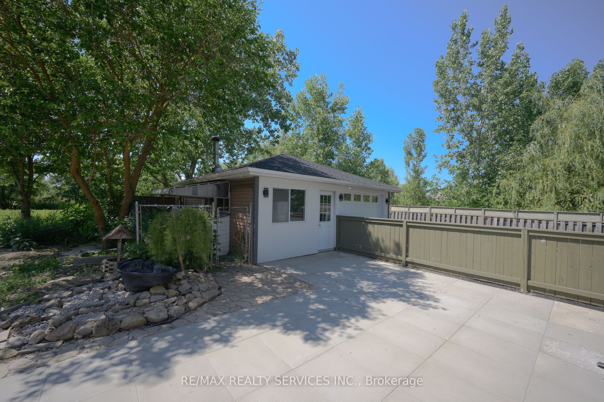 326 Mountain Road Property Photo 35