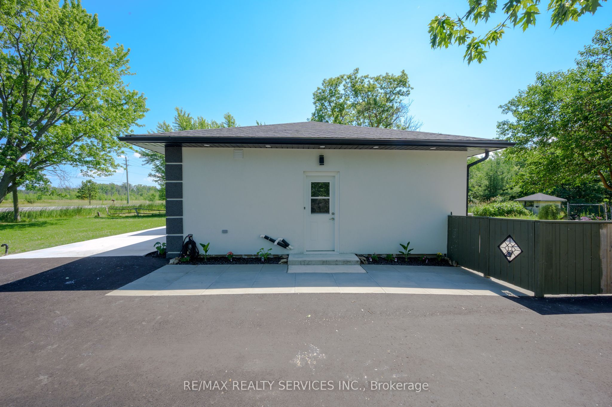 326 Mountain Road Property Photo 37