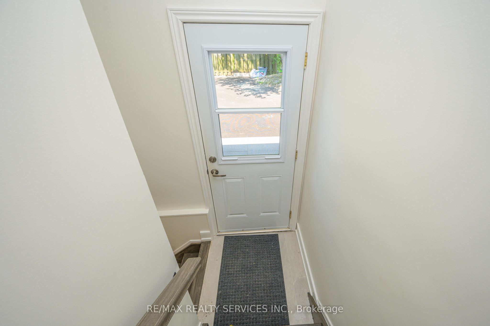 326 Mountain Road Property Photo 39