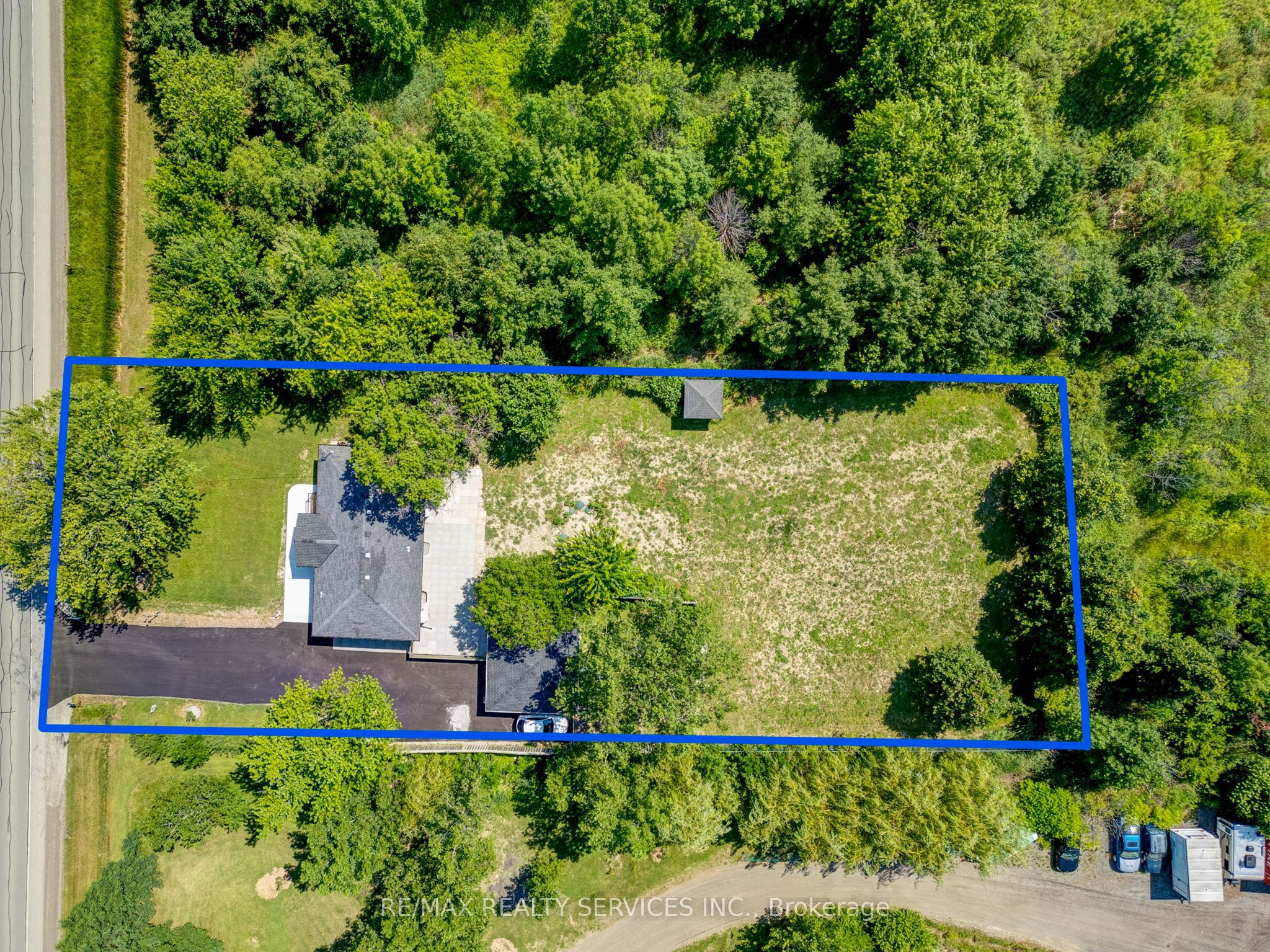 326 Mountain Road Property Photo 40