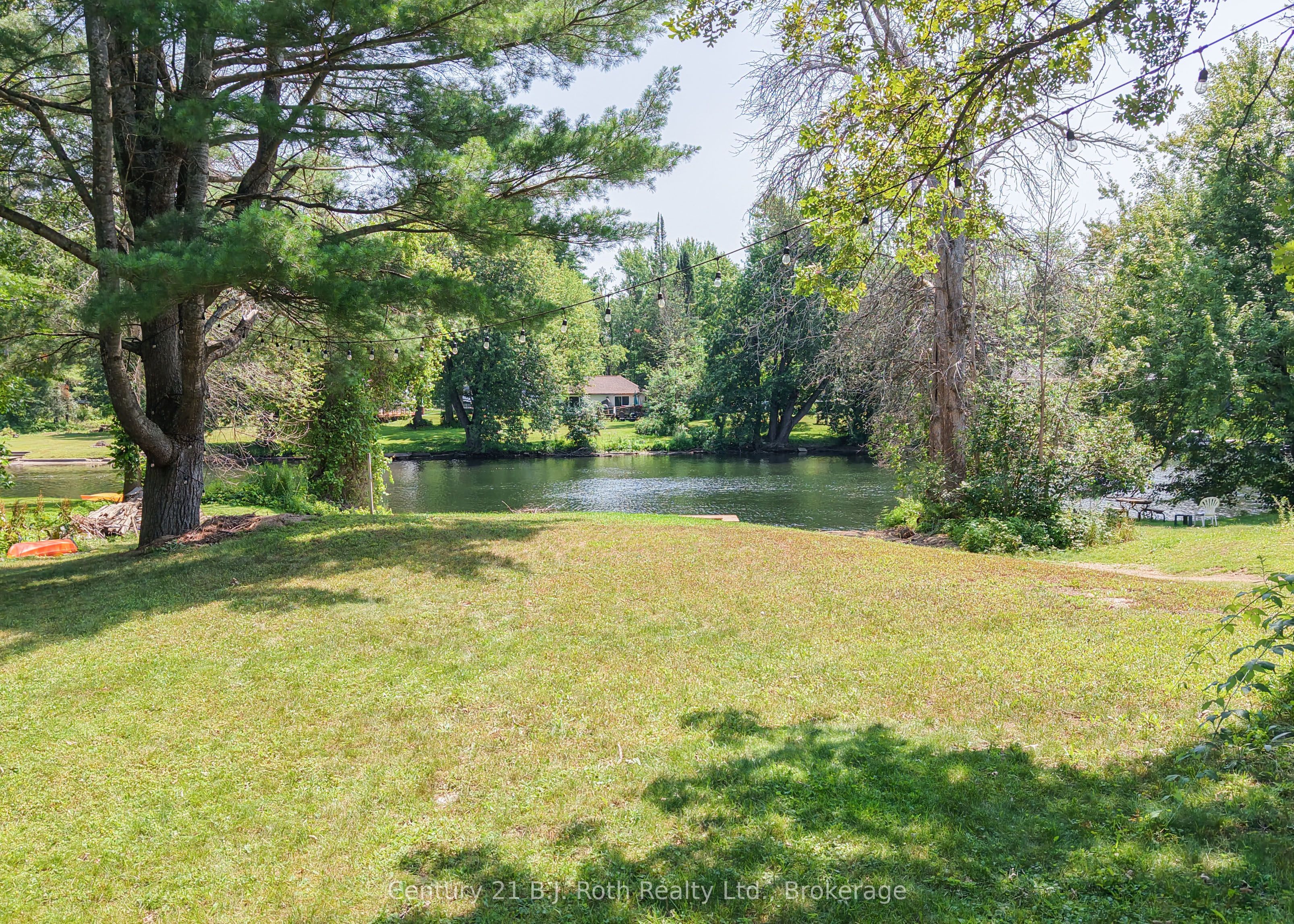 1028 Cowbell Lane Property Photo 15