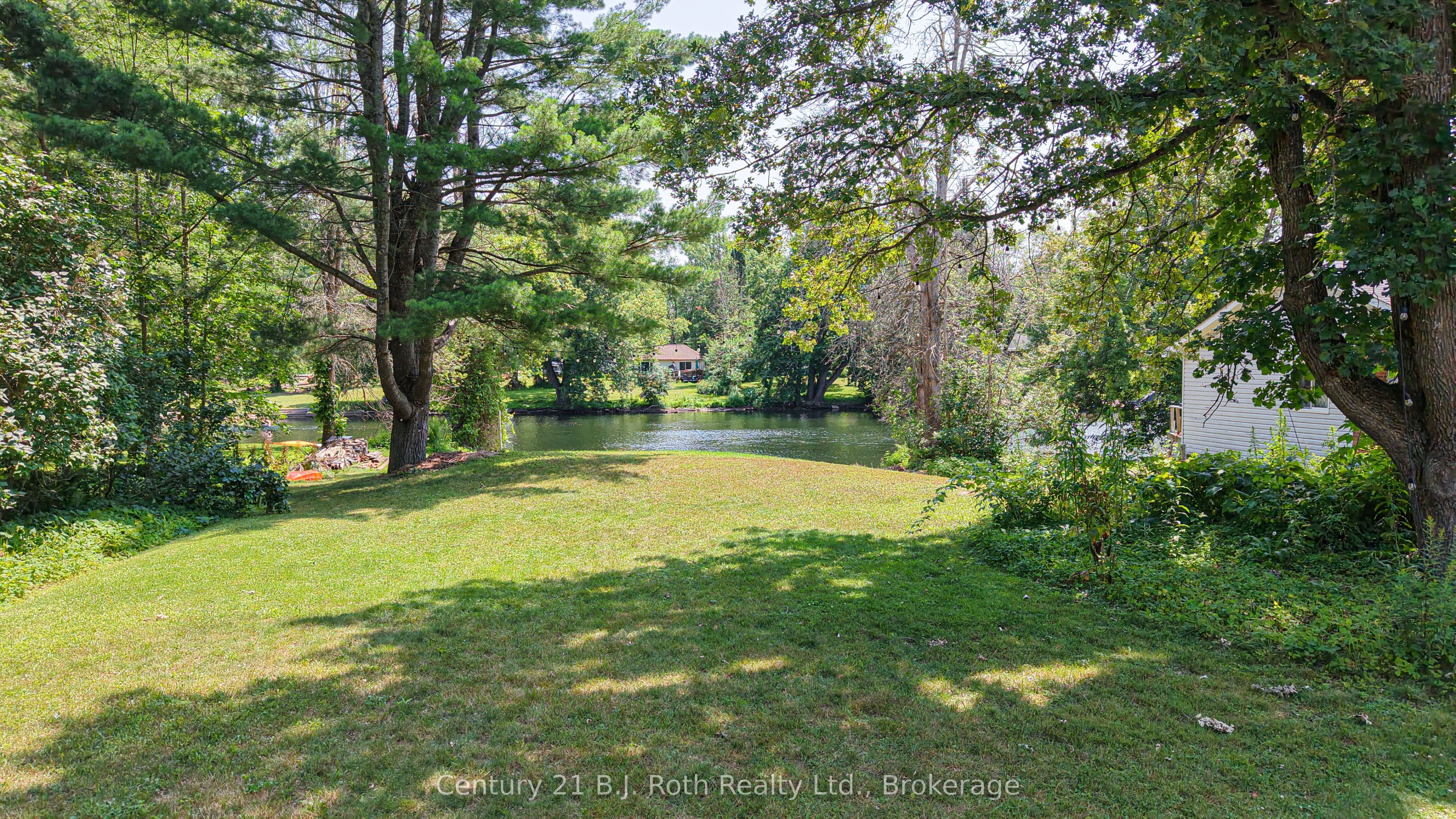 1028 Cowbell Lane Property Photo 17