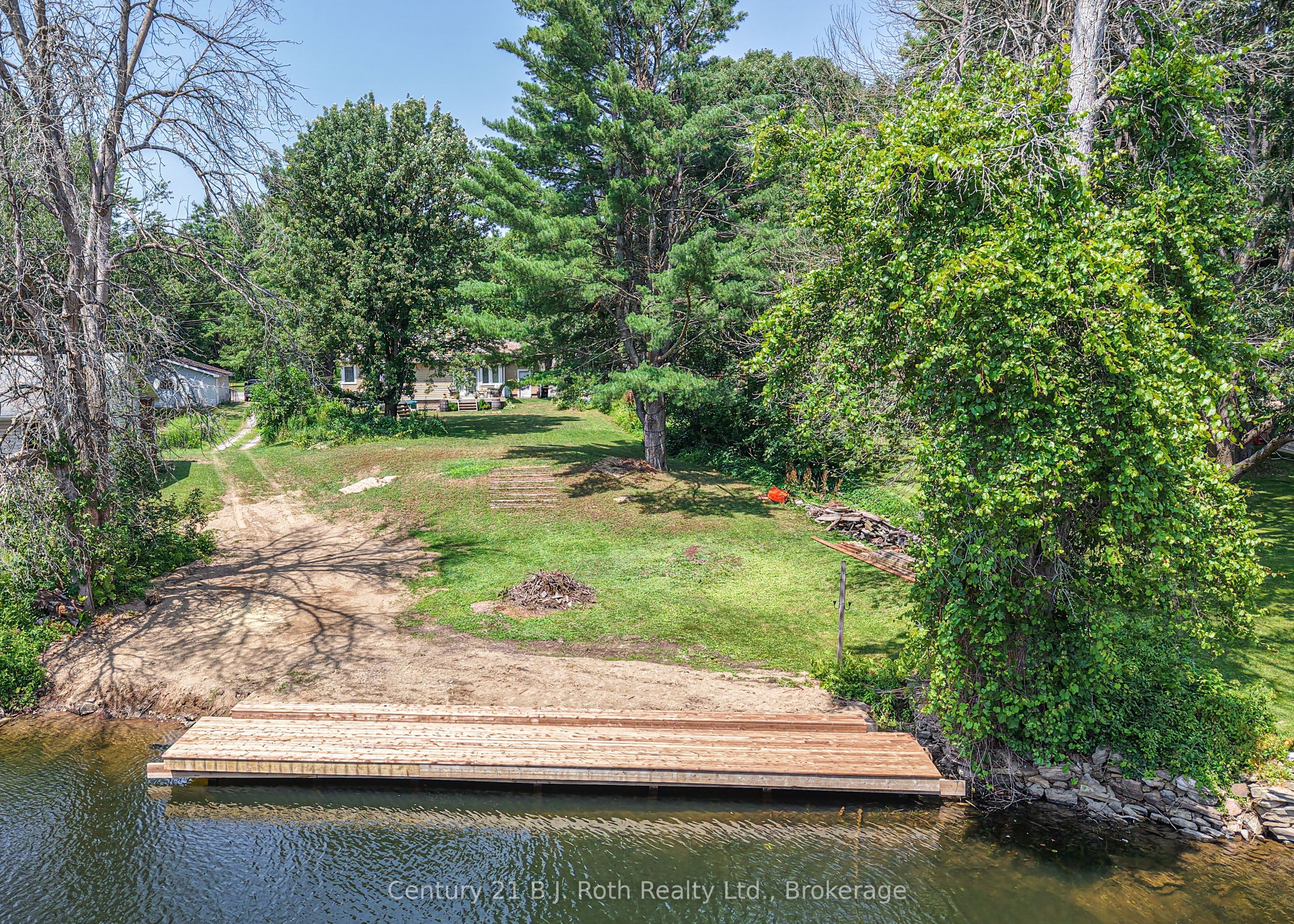 1028 Cowbell Lane Property Photo 18