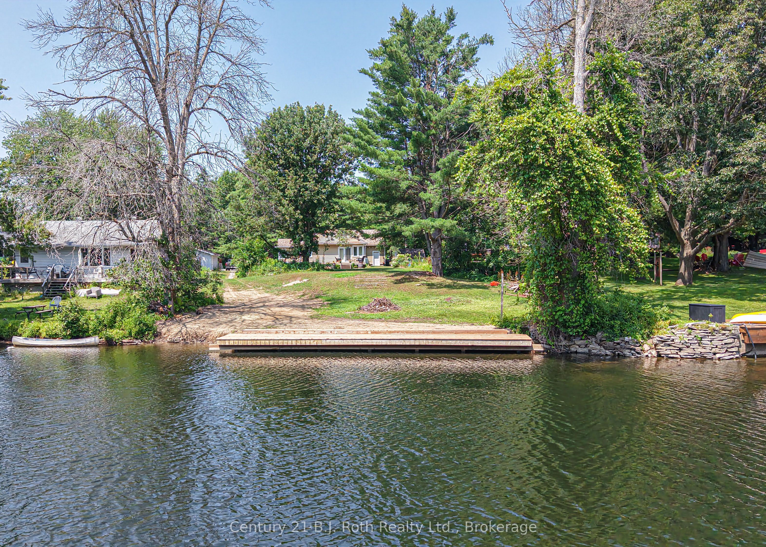 1028 Cowbell Lane Property Photo 19