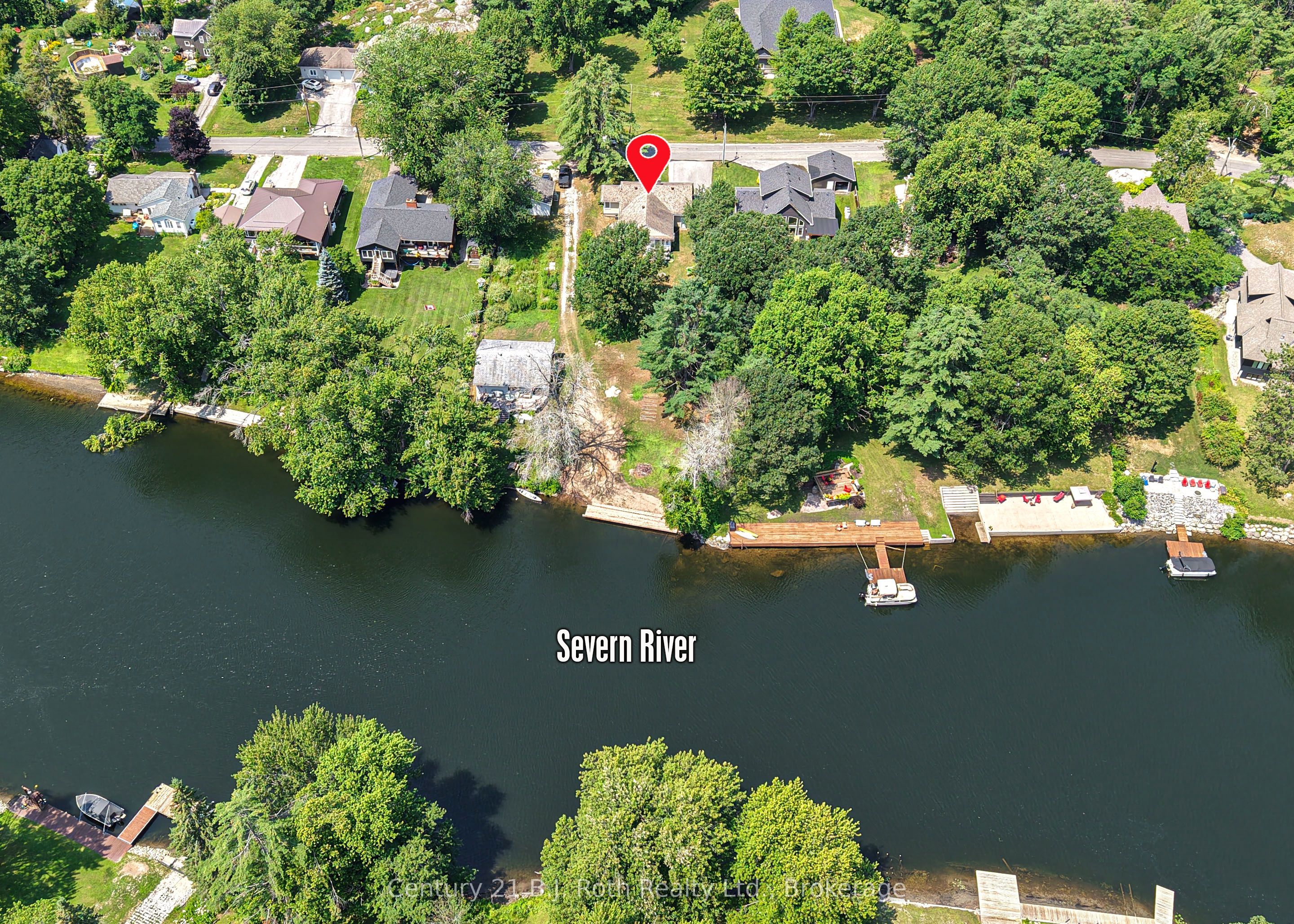 1028 Cowbell Lane Property Photo 20