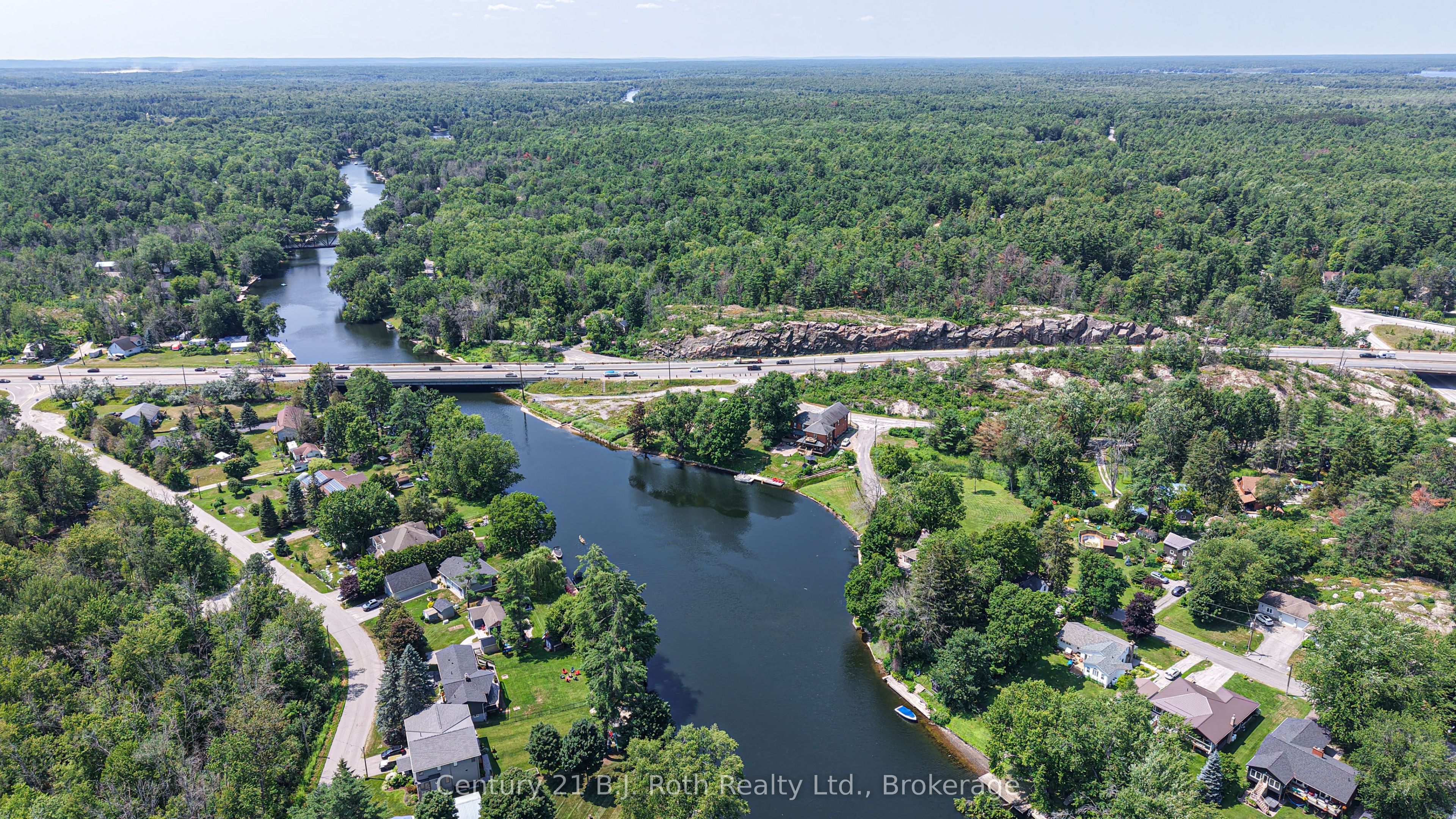 1028 Cowbell Lane Property Photo 22