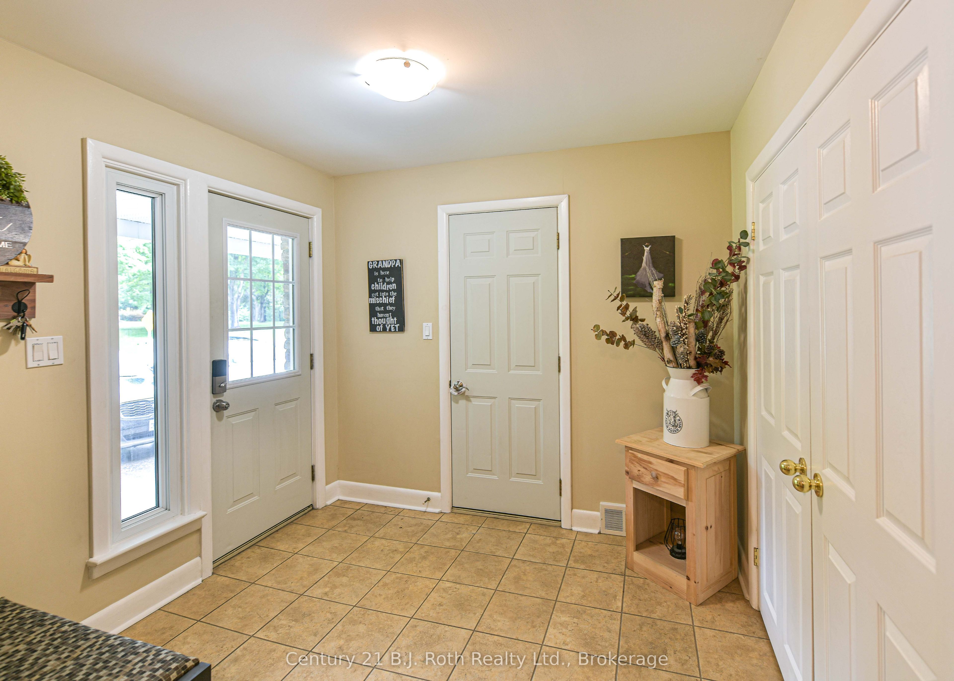1028 Cowbell Lane Property Photo 26