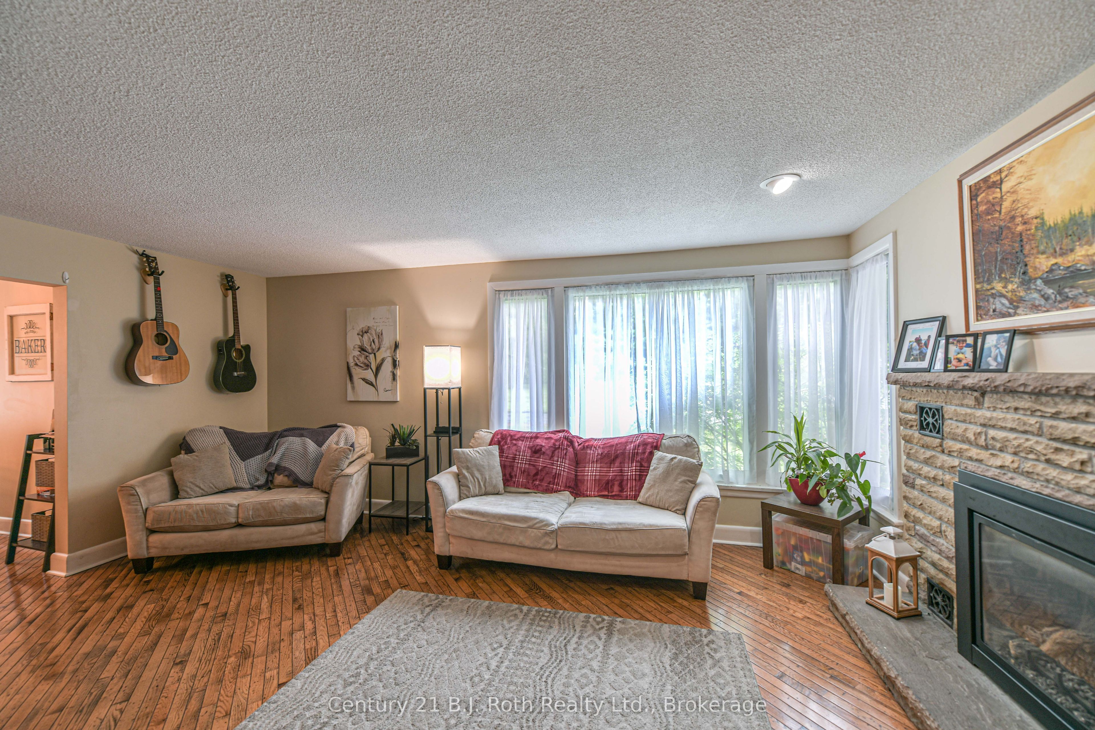 1028 Cowbell Lane Property Photo 27