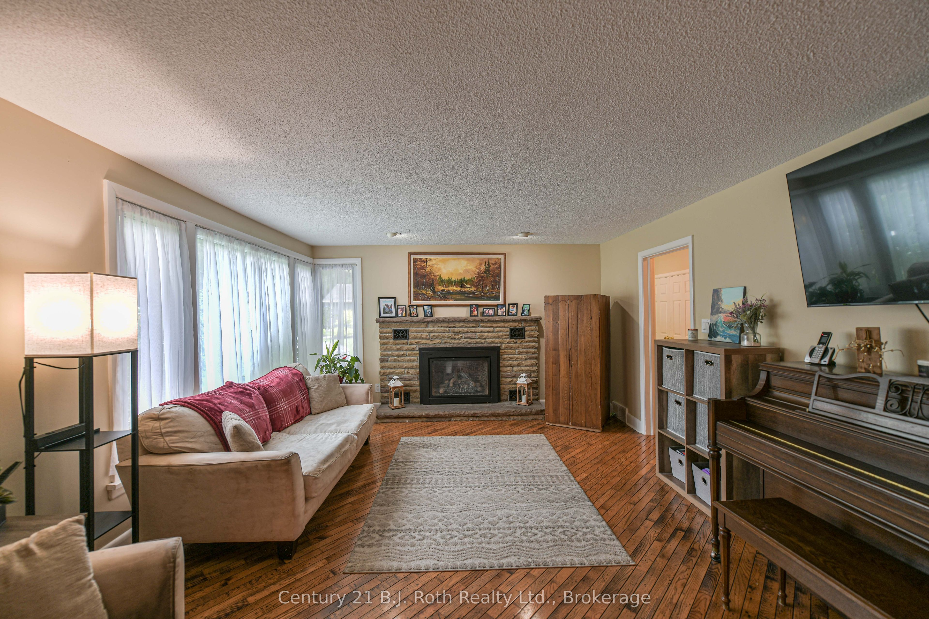 1028 Cowbell Lane Property Photo 28