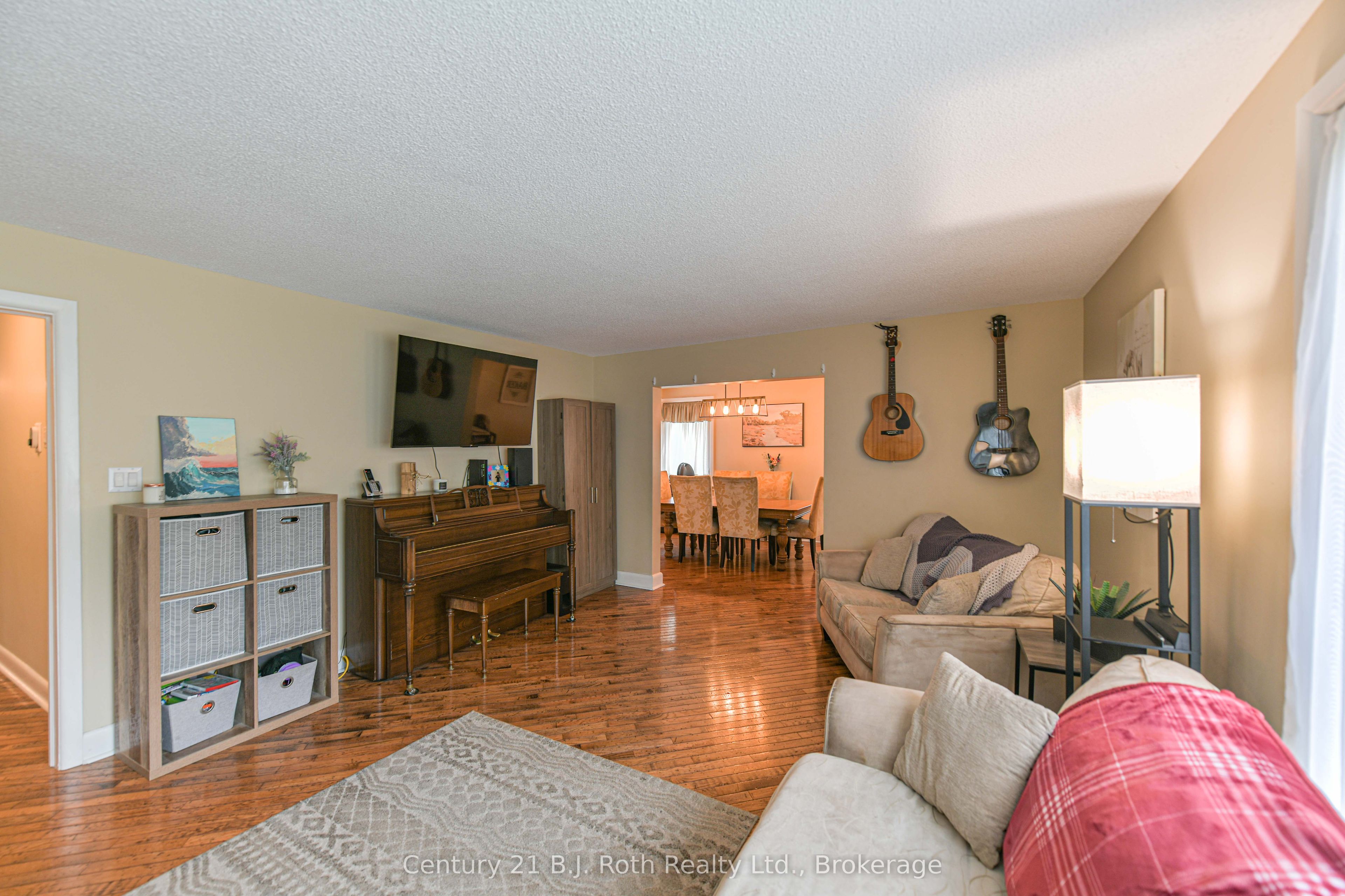1028 Cowbell Lane Property Photo 29