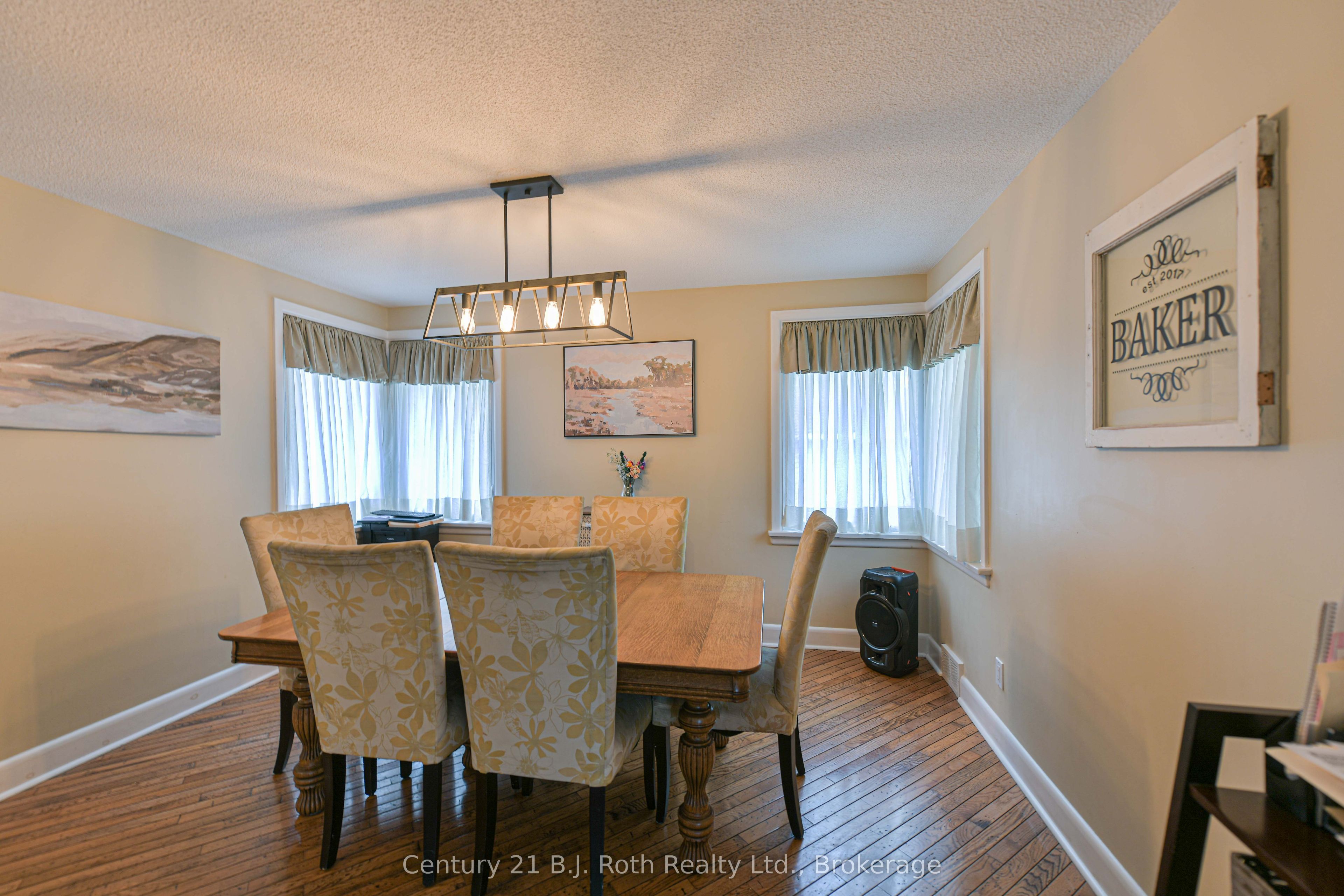 1028 Cowbell Lane Property Photo 30