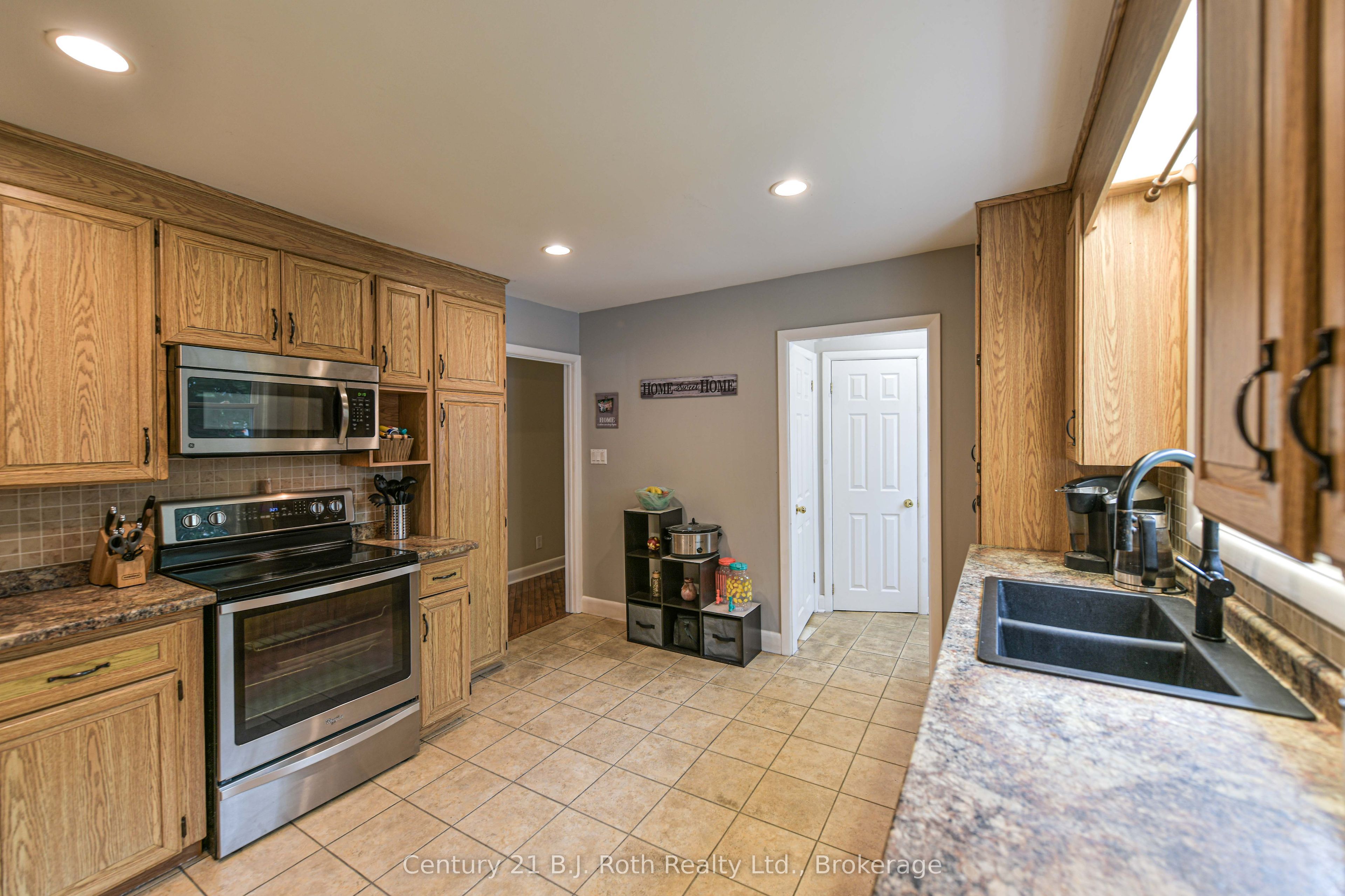 1028 Cowbell Lane Property Photo 33