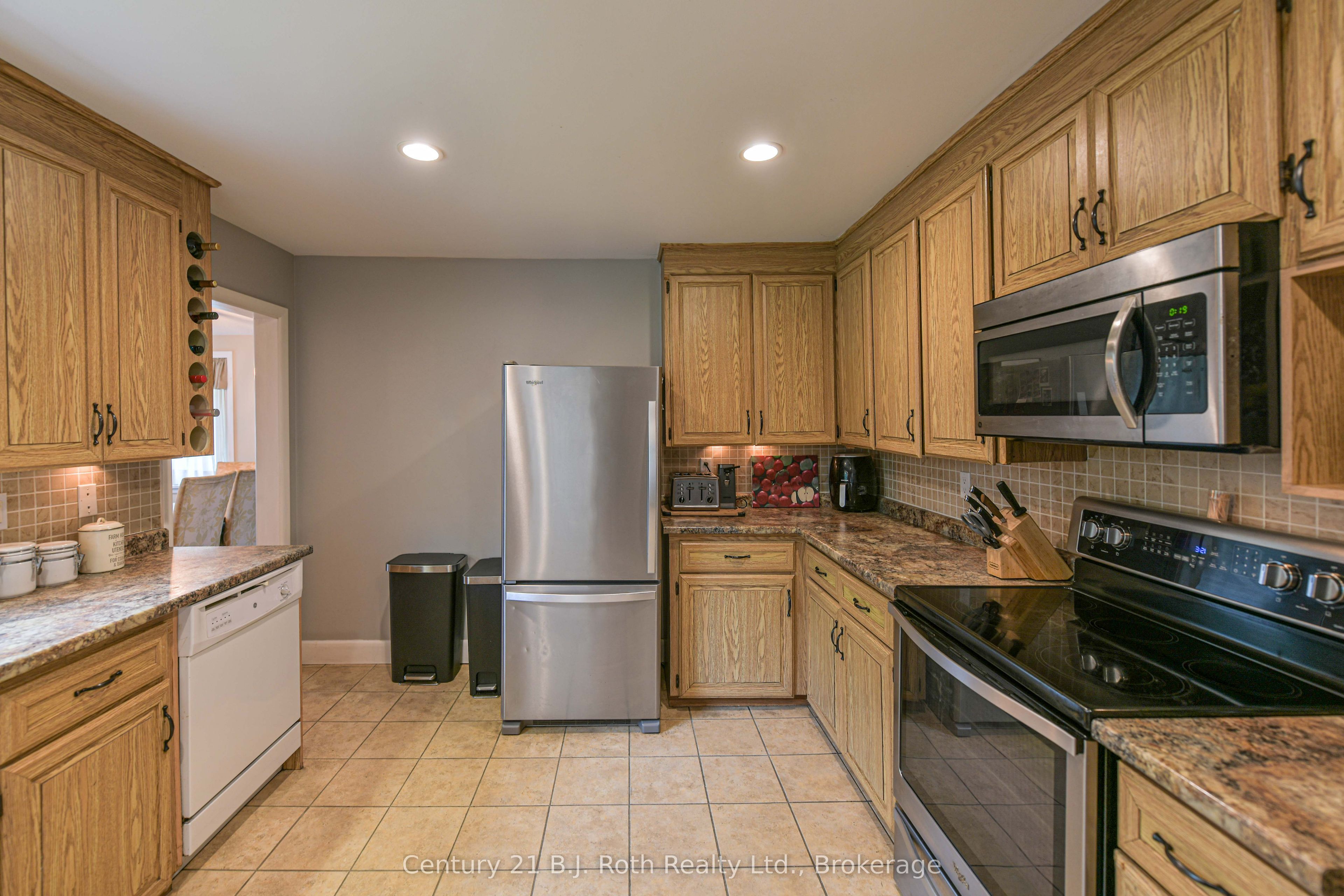 1028 Cowbell Lane Property Photo 34