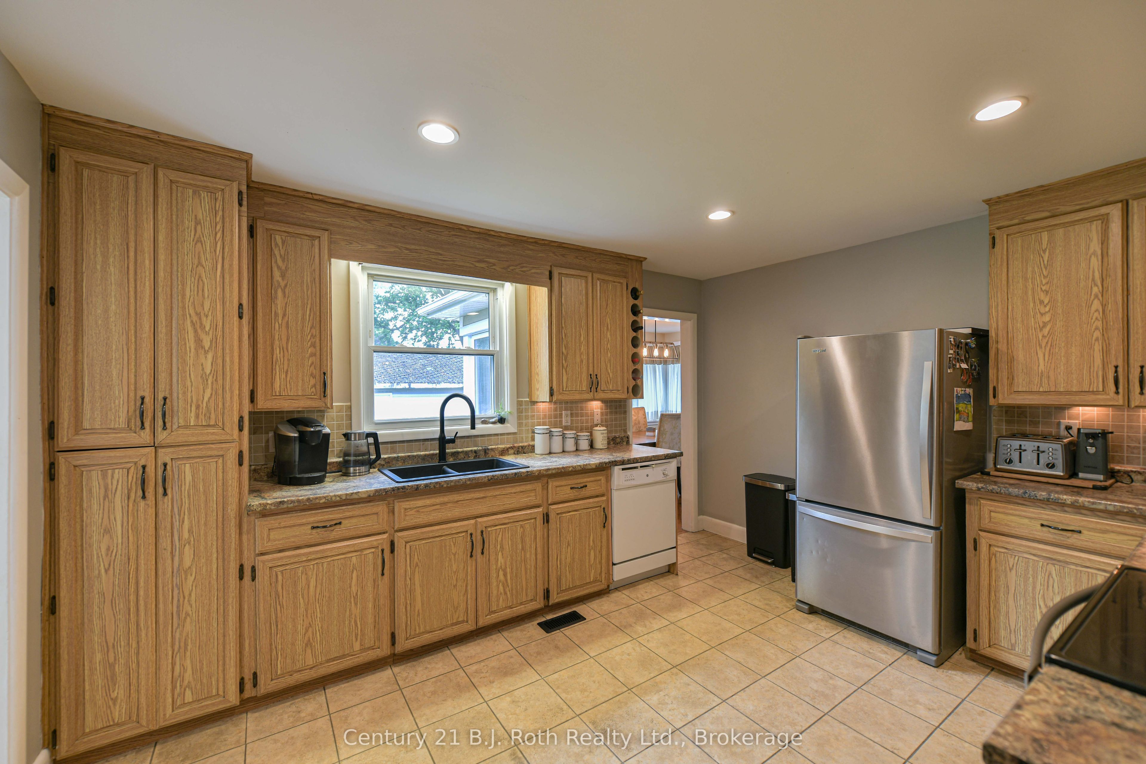 1028 Cowbell Lane Property Photo 35