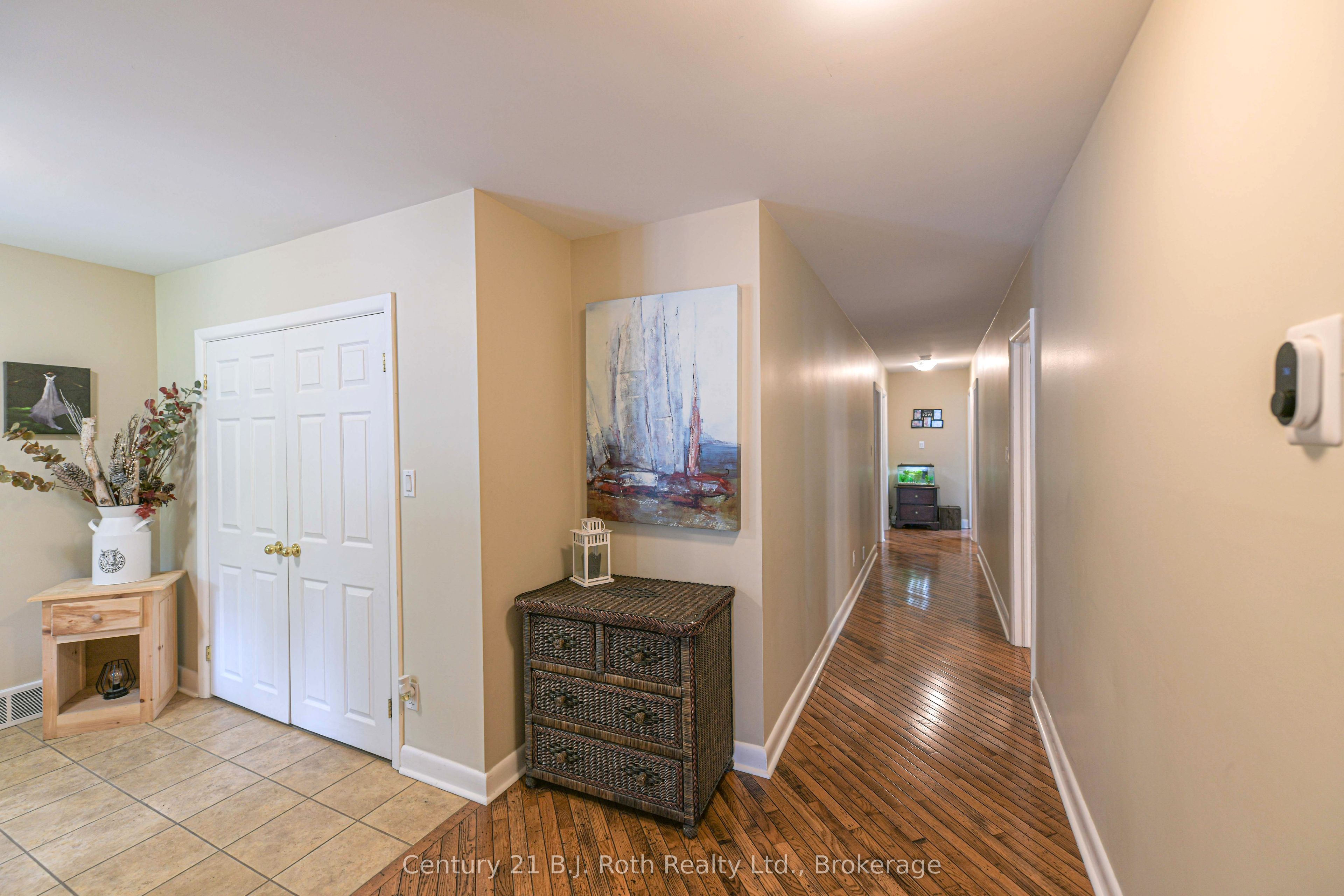 1028 Cowbell Lane Property Photo 38