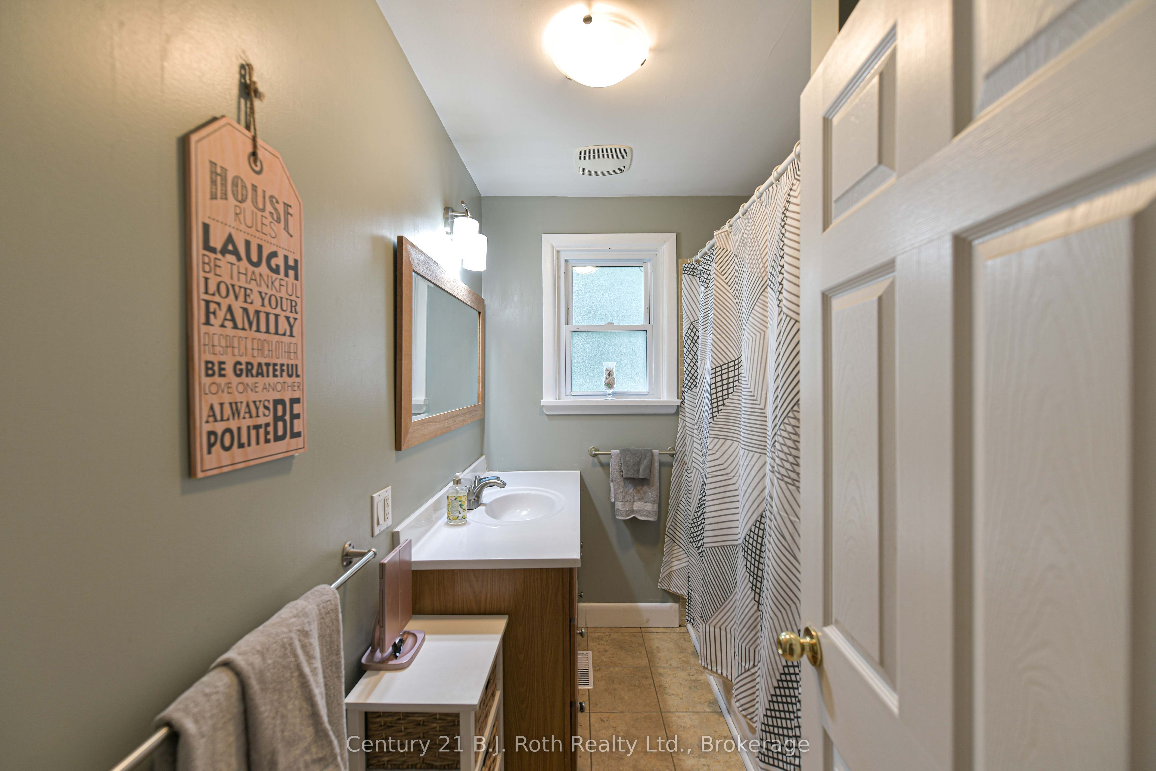 1028 Cowbell Lane Property Photo 39