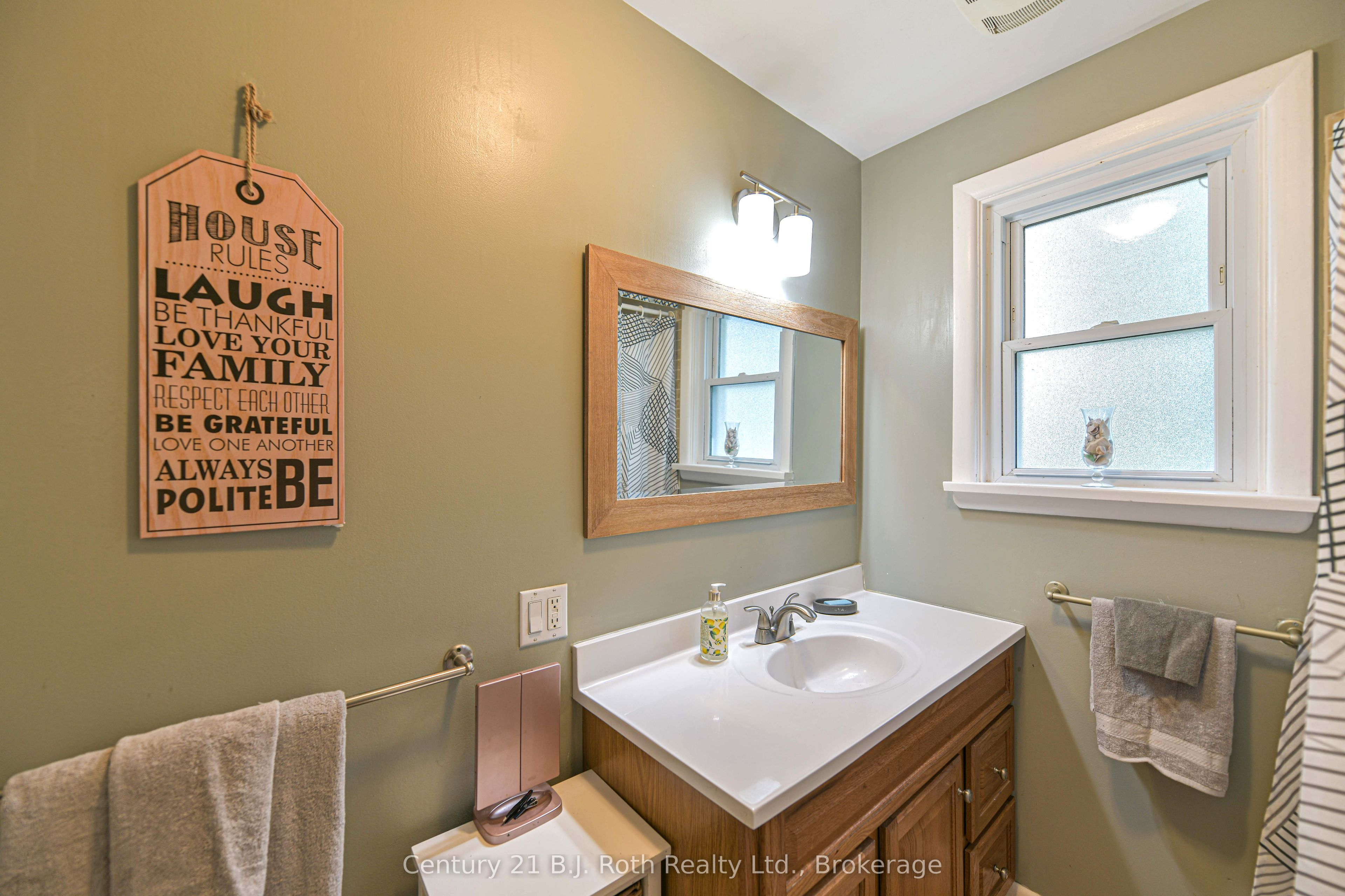 1028 Cowbell Lane Property Photo 40