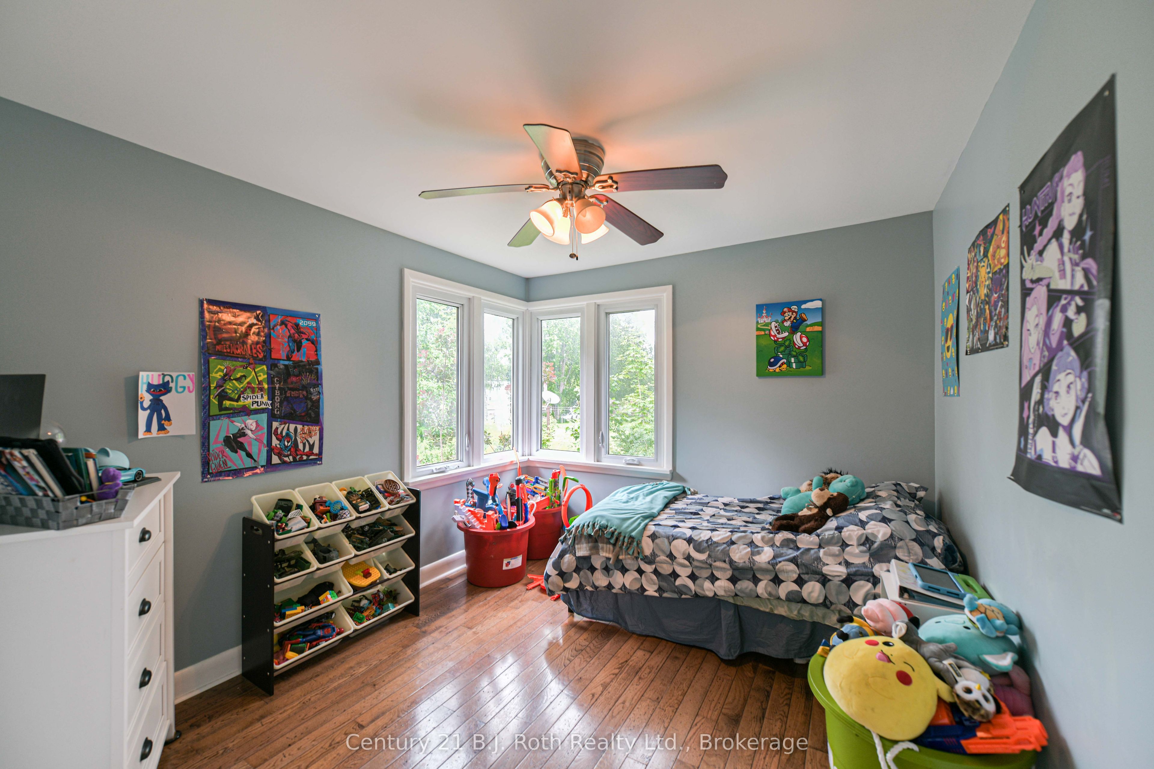 1028 Cowbell Lane Property Photo 41