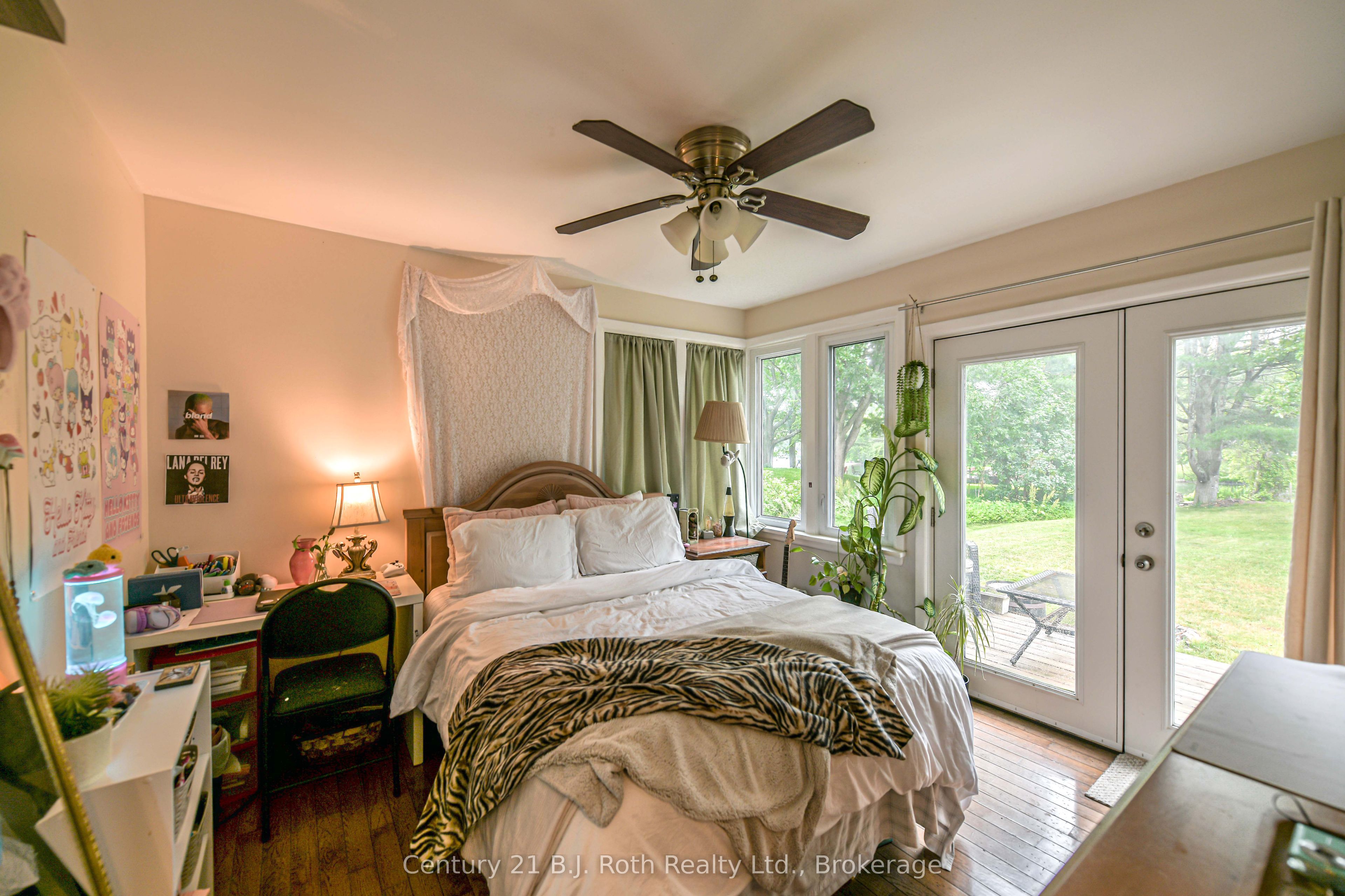 1028 Cowbell Lane Property Photo 42