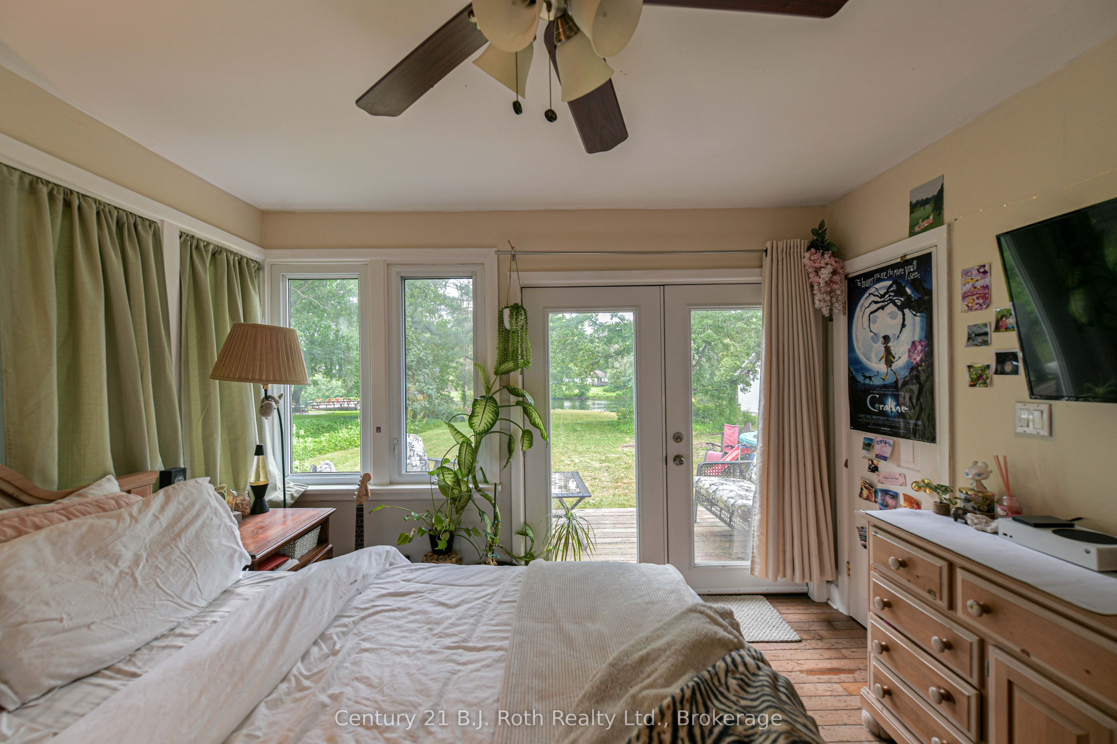 1028 Cowbell Lane Property Photo 43