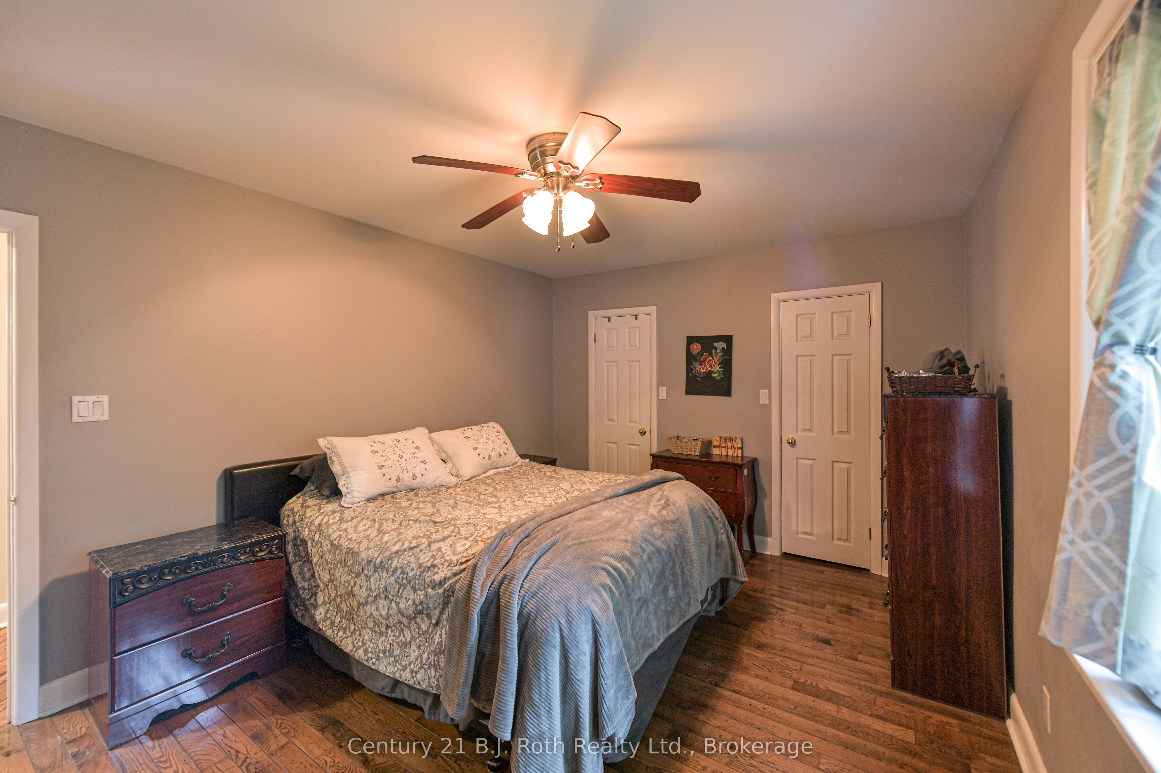 1028 Cowbell Lane Property Photo 45