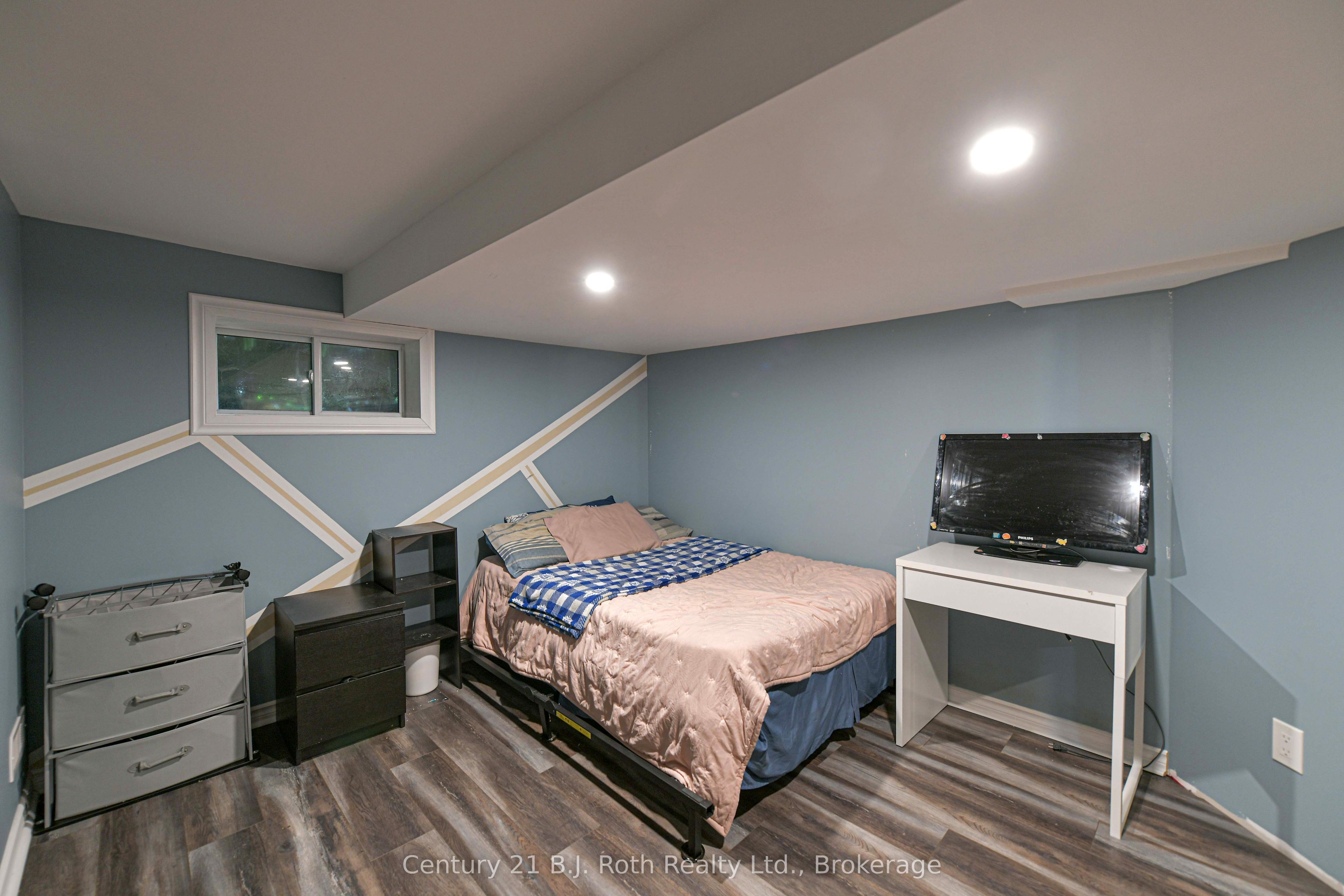 1028 Cowbell Lane Property Photo 46