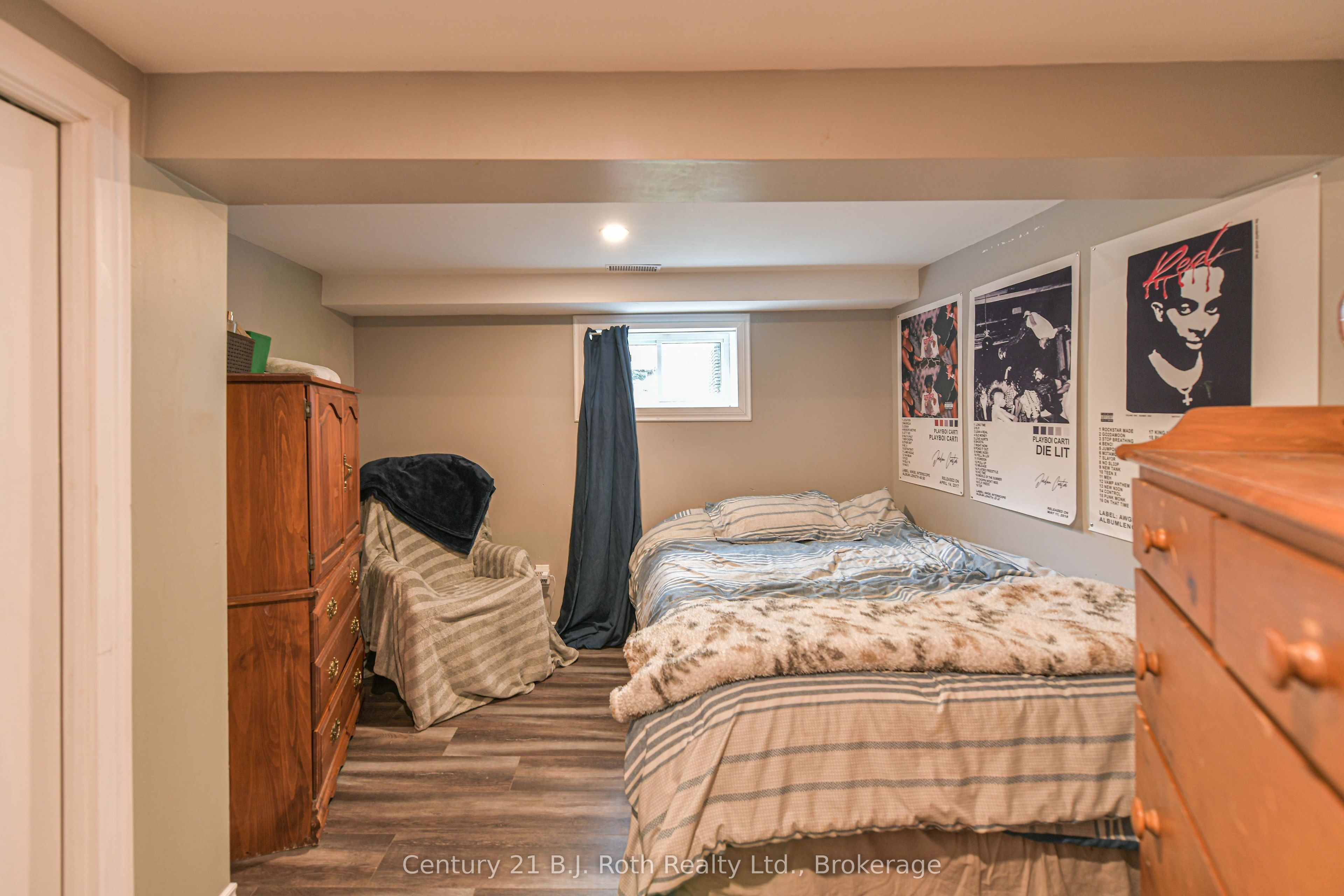 1028 Cowbell Lane Property Photo 47