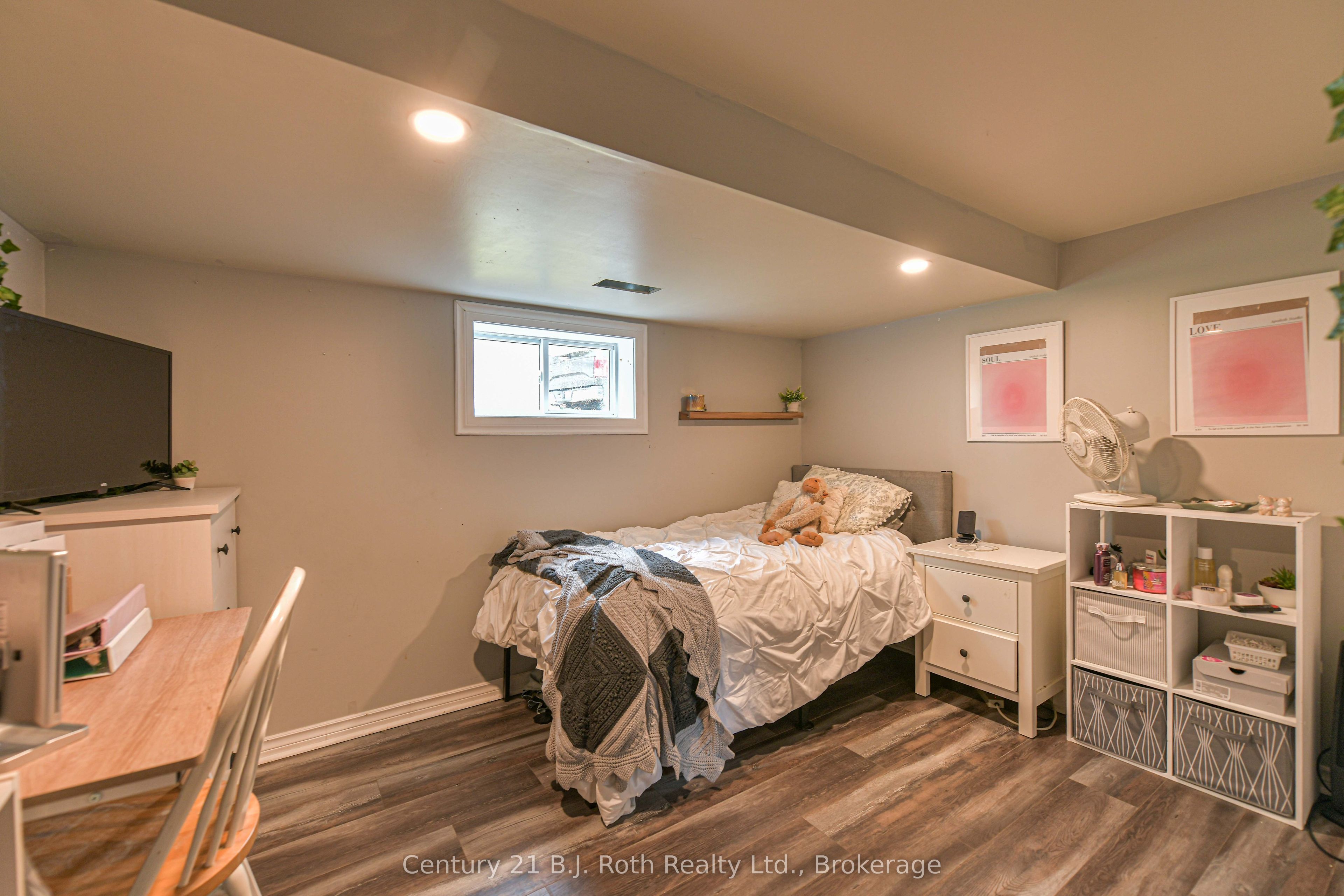 1028 Cowbell Lane Property Photo 48
