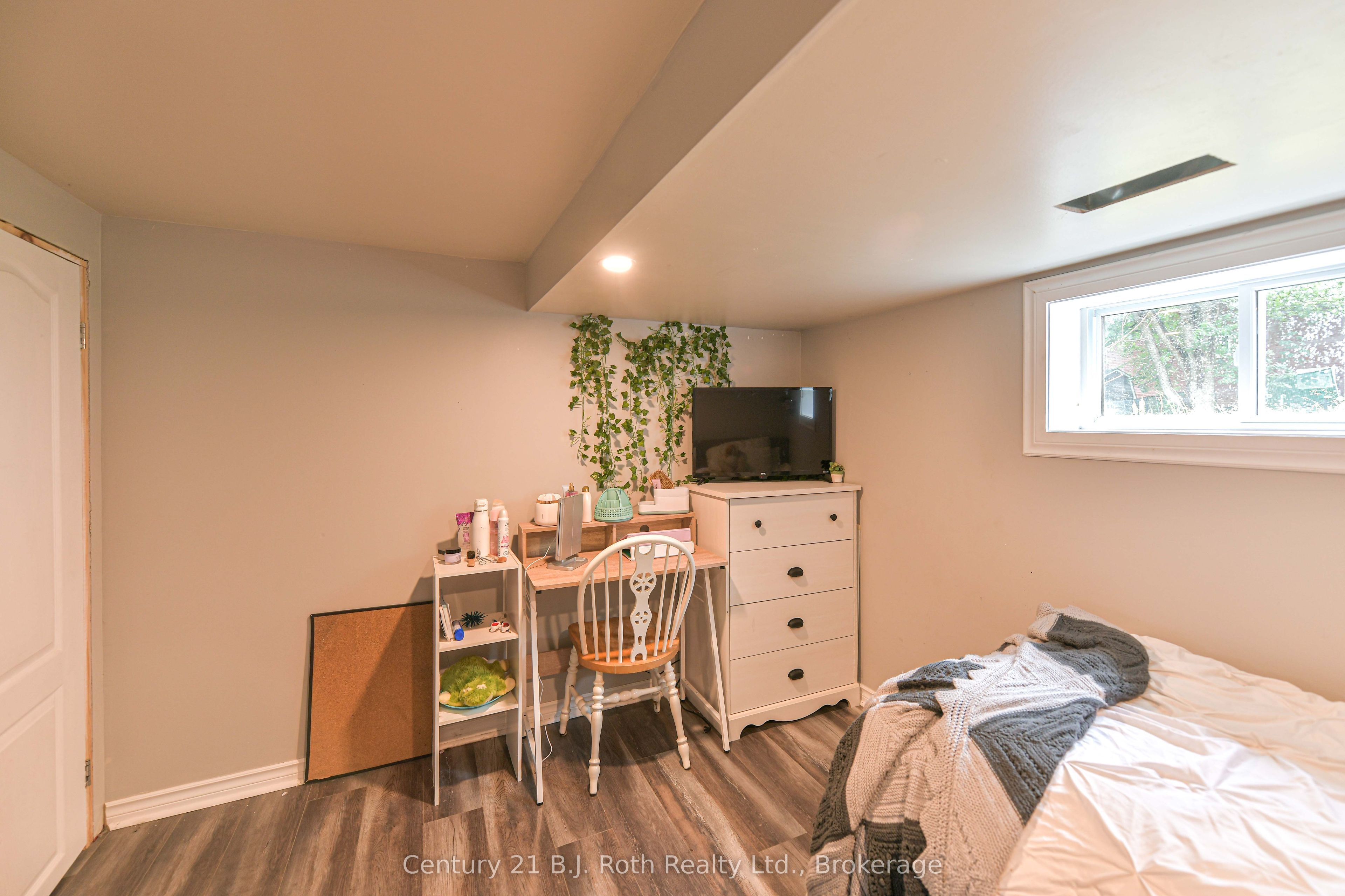1028 Cowbell Lane Property Photo 49