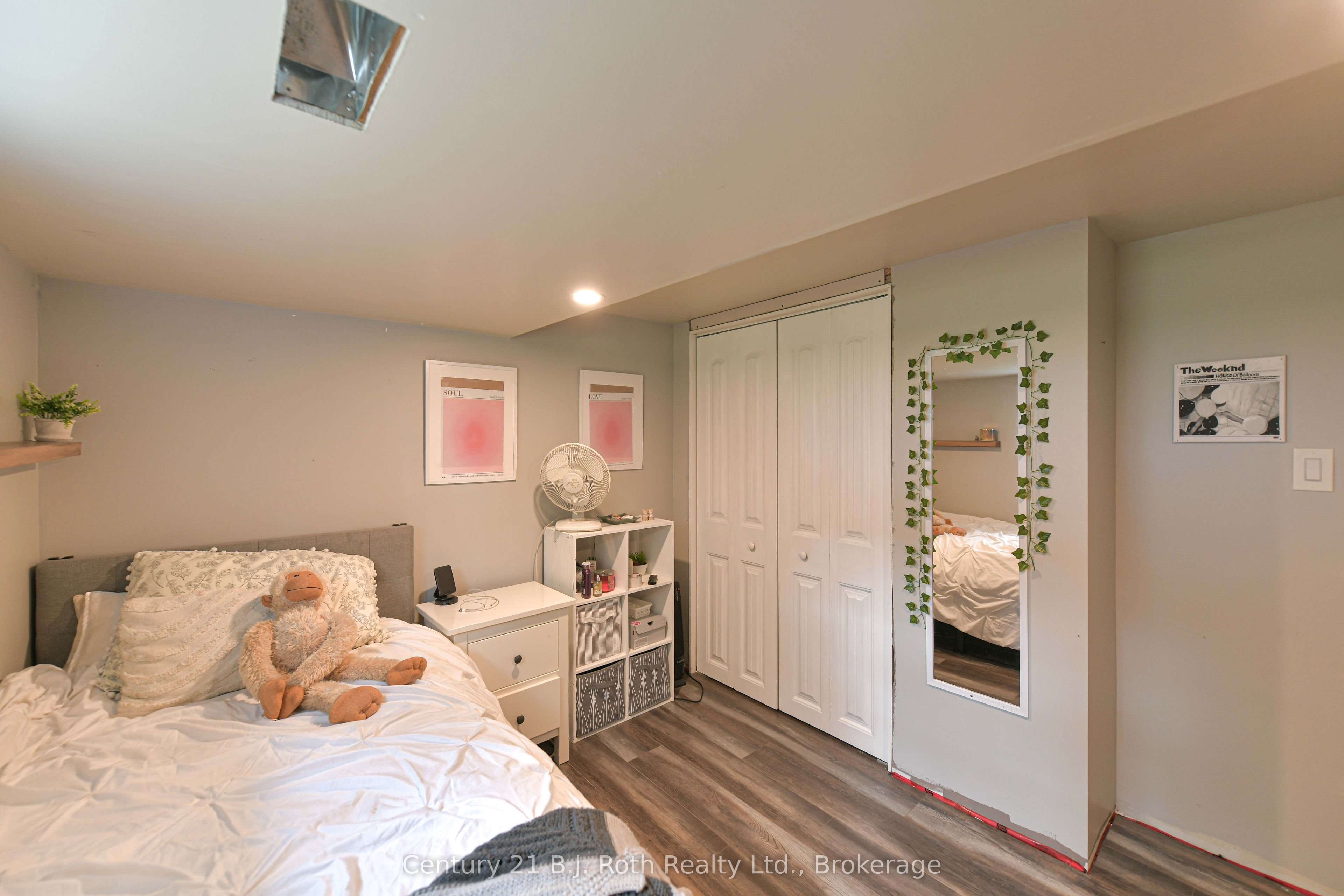1028 Cowbell Lane Property Photo 50