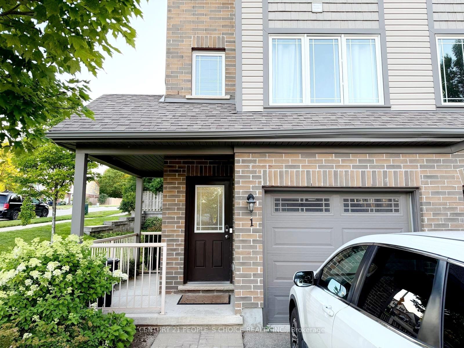 12 Poplar Drive 1 Property Photo 1