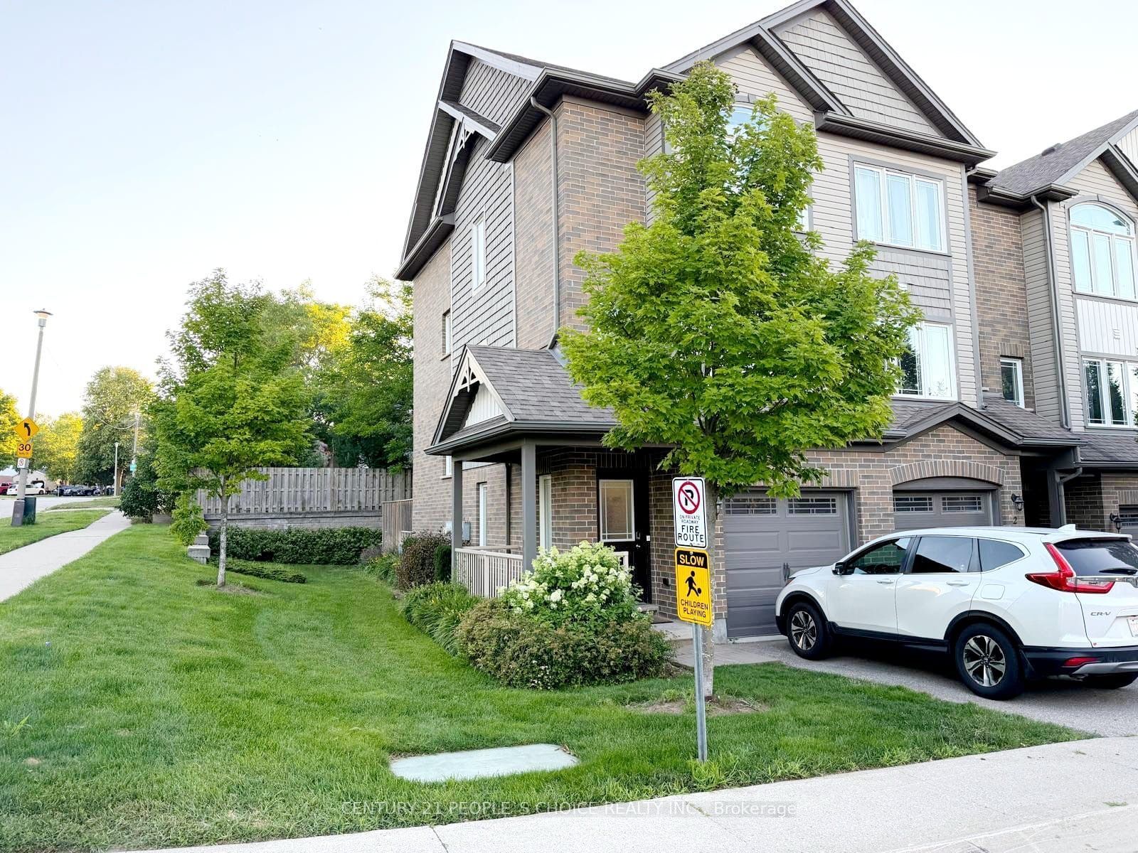 12 Poplar Drive 1 Property Photo 2