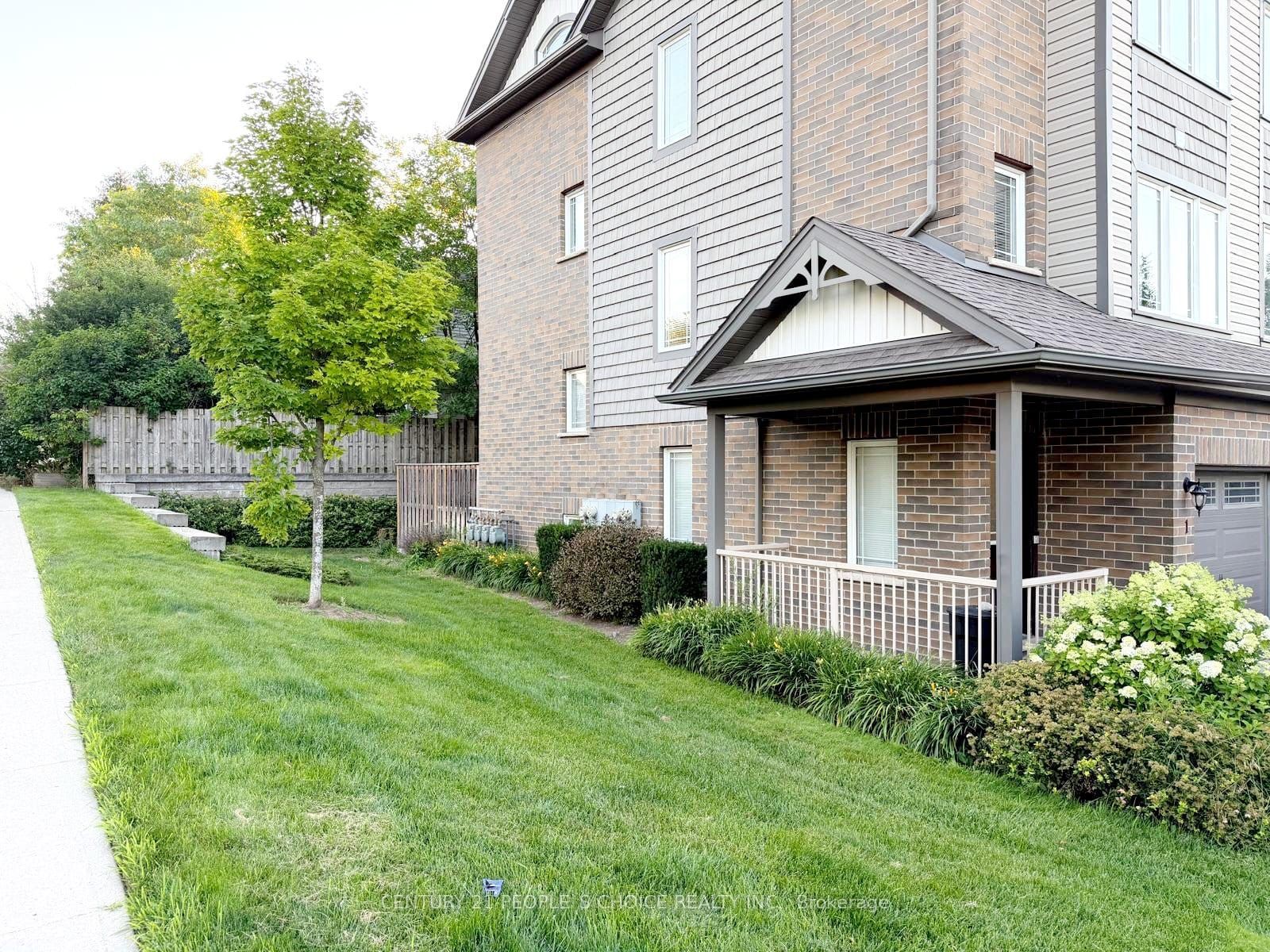 12 Poplar Drive 1 Property Photo 3