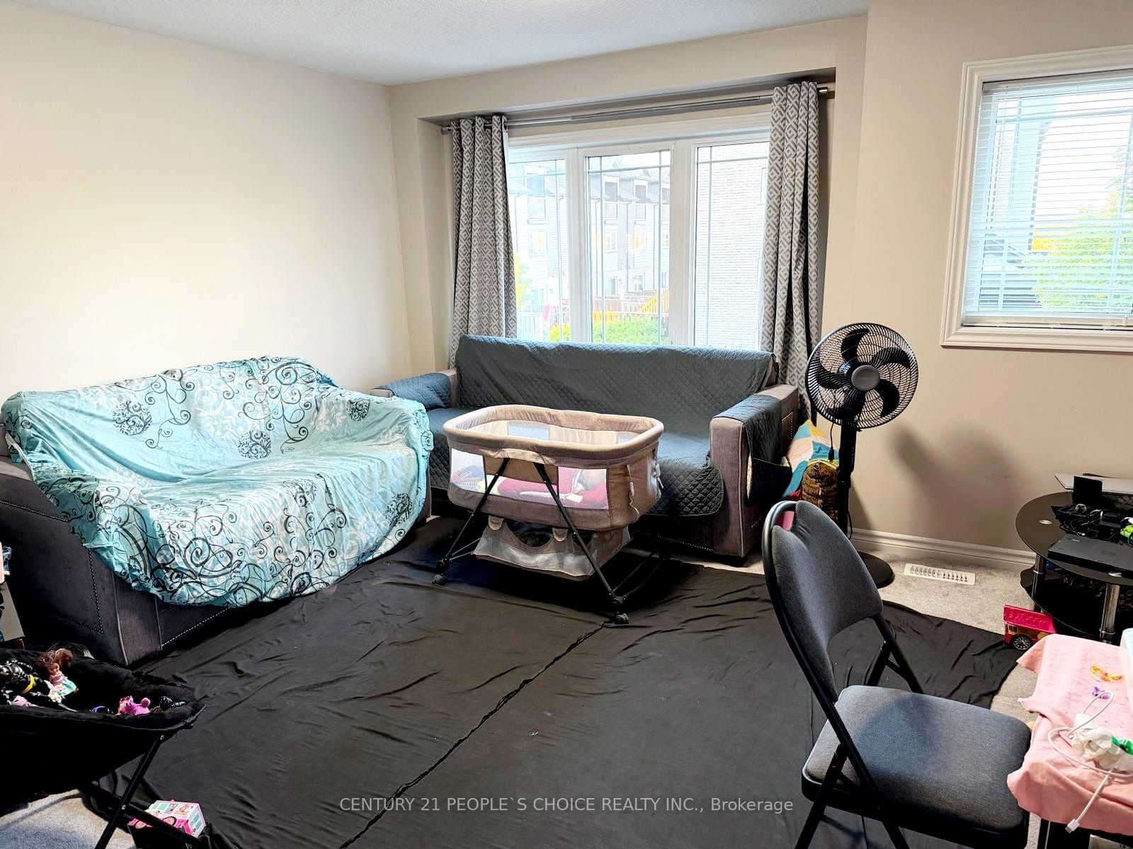 12 Poplar Drive 1 Property Photo 6