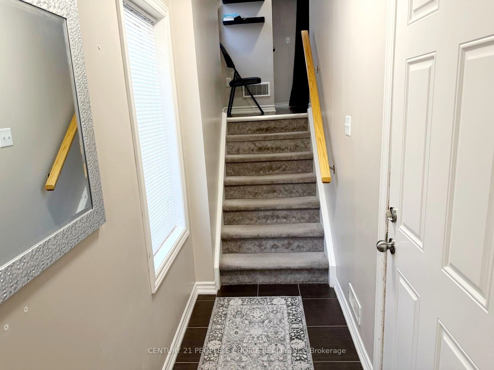 12 Poplar Drive 1 Property Photo 10