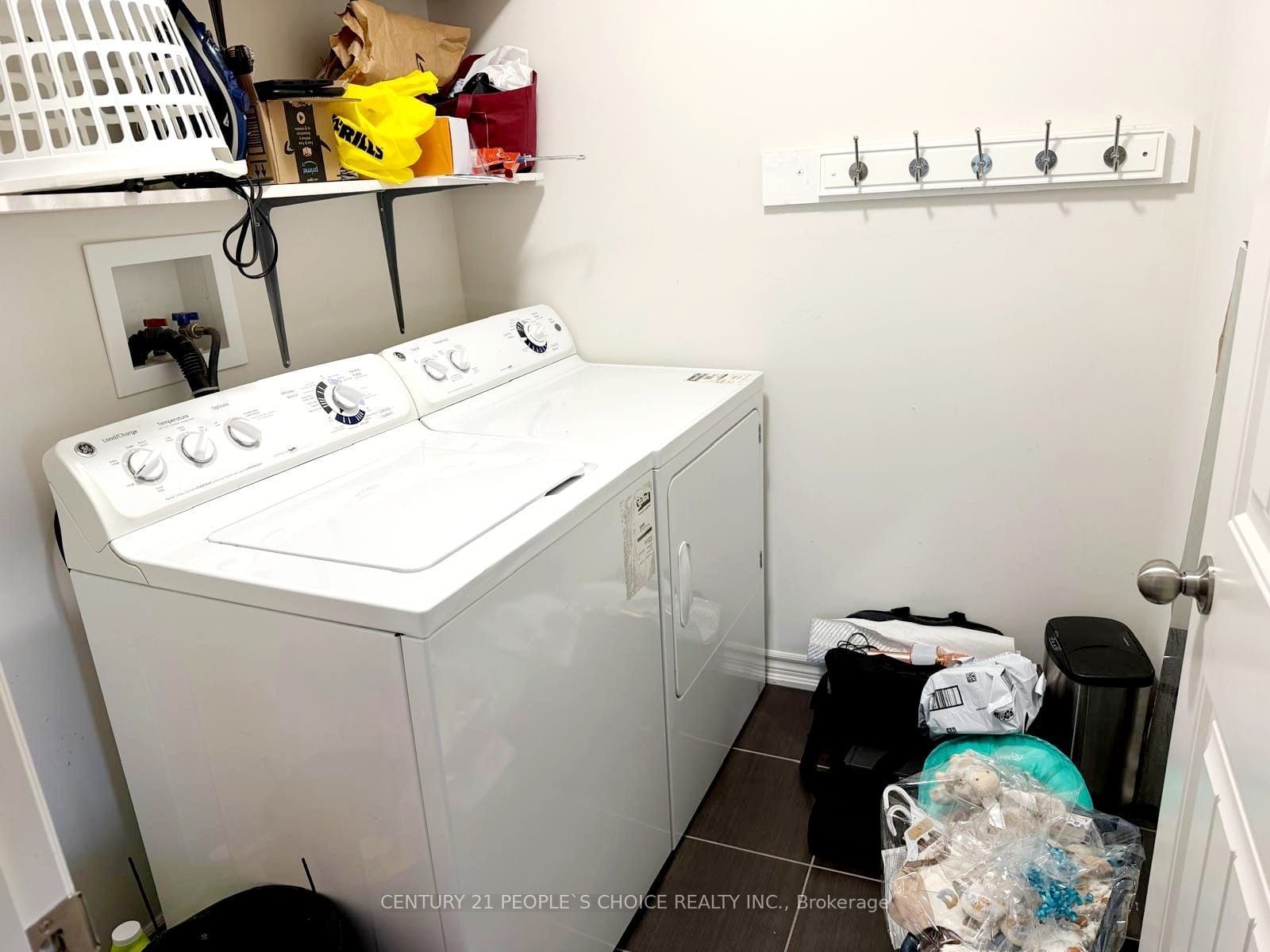 12 Poplar Drive 1 Property Photo 13
