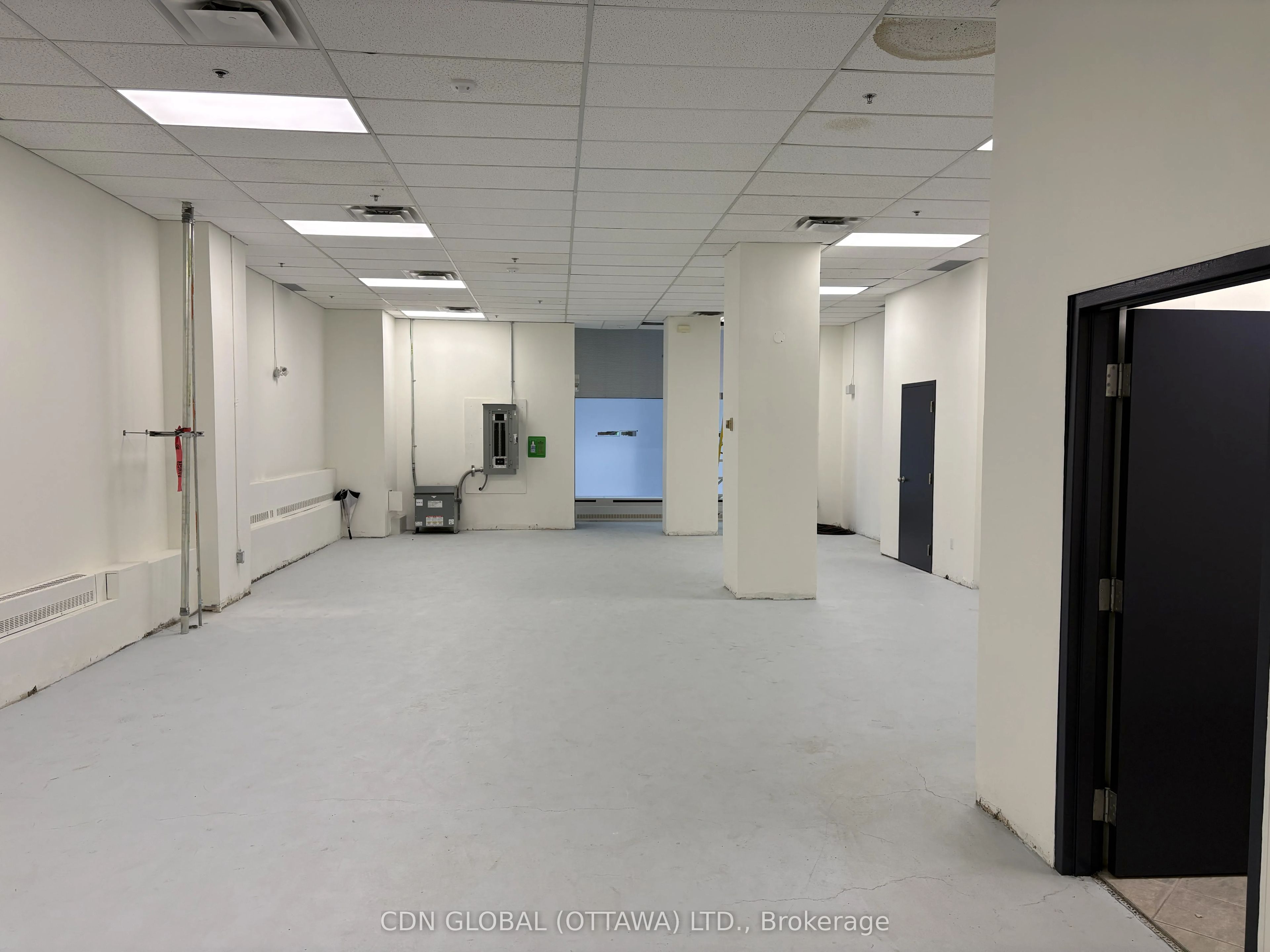 264 Albert Street Property Photo 2