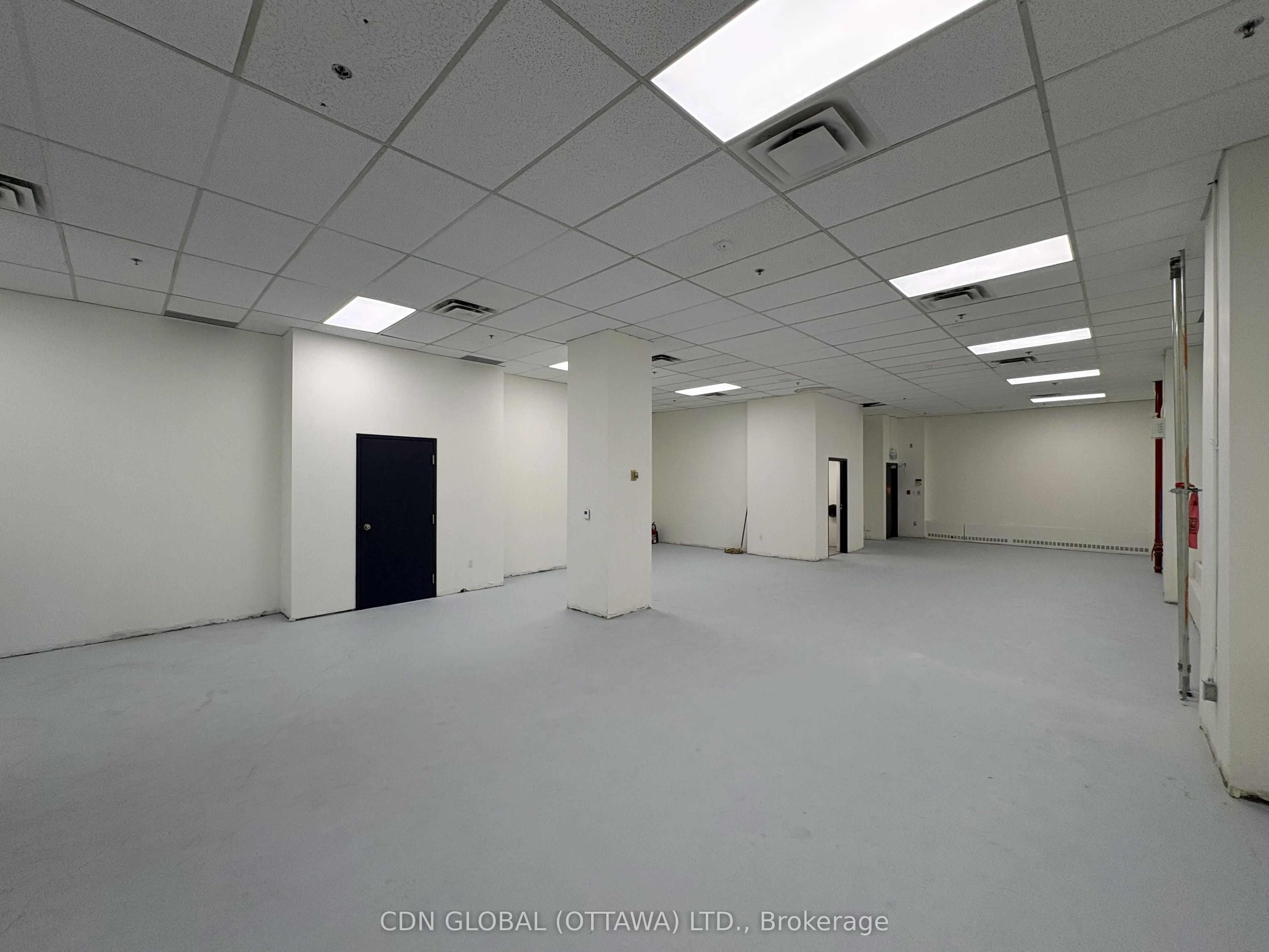 264 Albert Street Property Photo 3