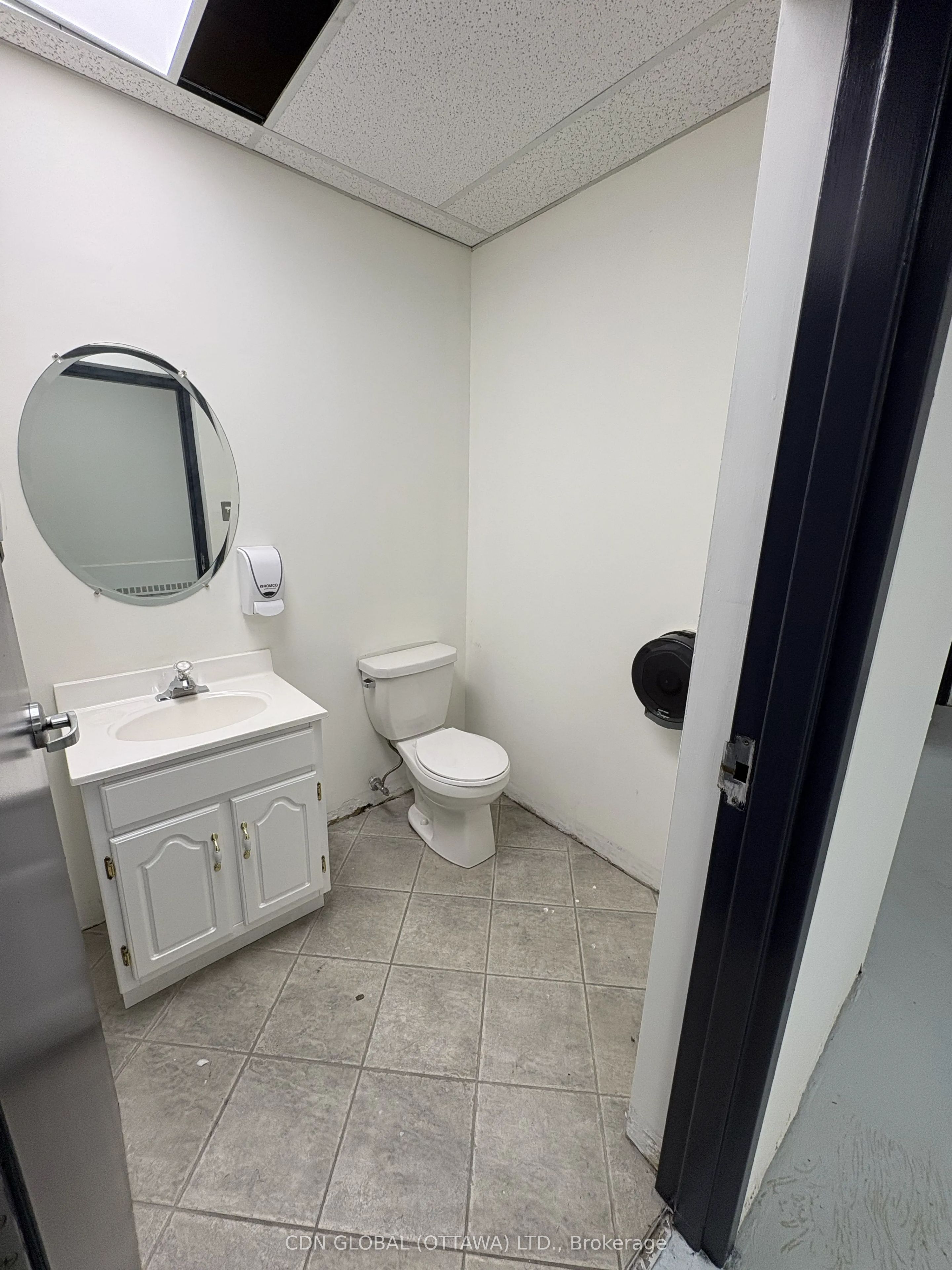 264 Albert Street Property Photo 5